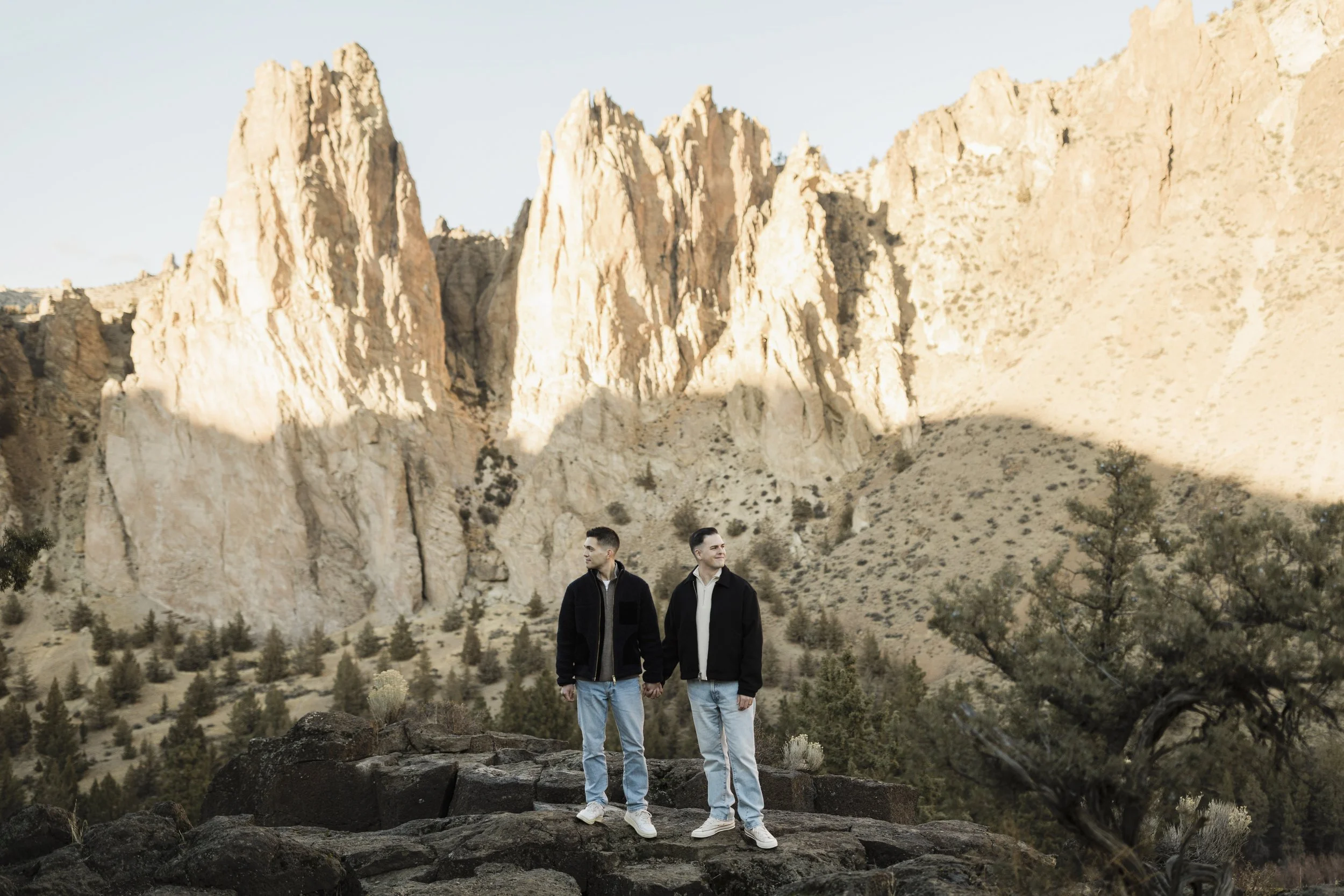 Justin+Raven-November 26 2024-019.jpg