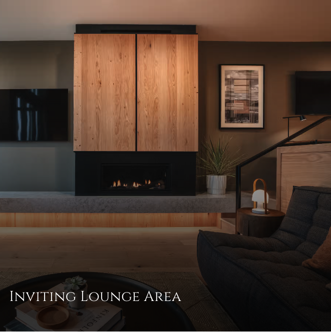 Screenshot 2024-12-18 at 6.54.37 PM.png