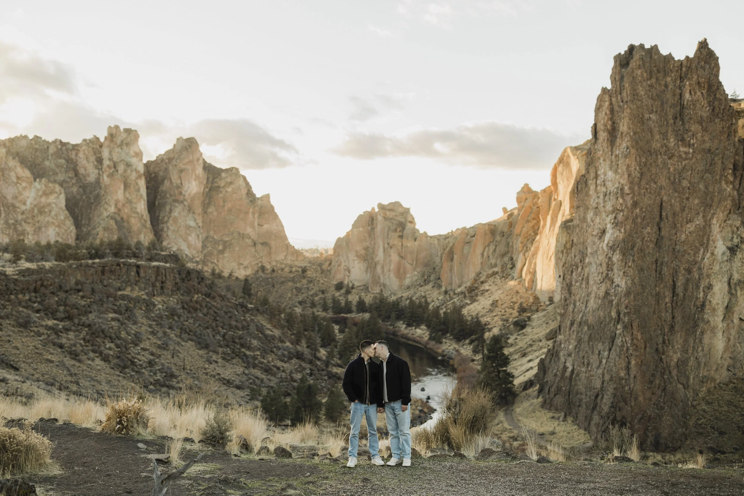 Justin+Raven-November 26 2024-102.jpg