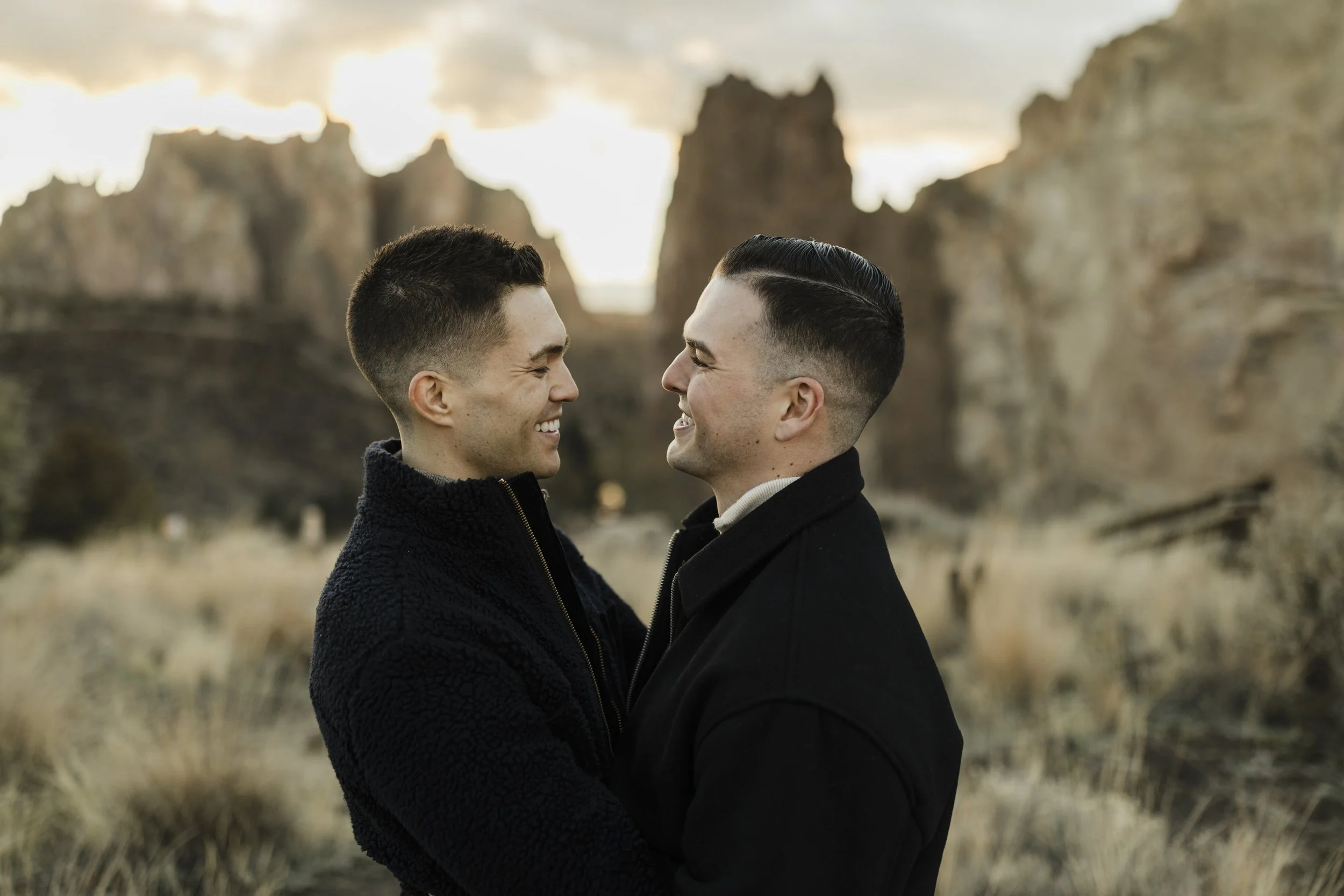 Justin+Raven-November 26 2024-123-2.jpg