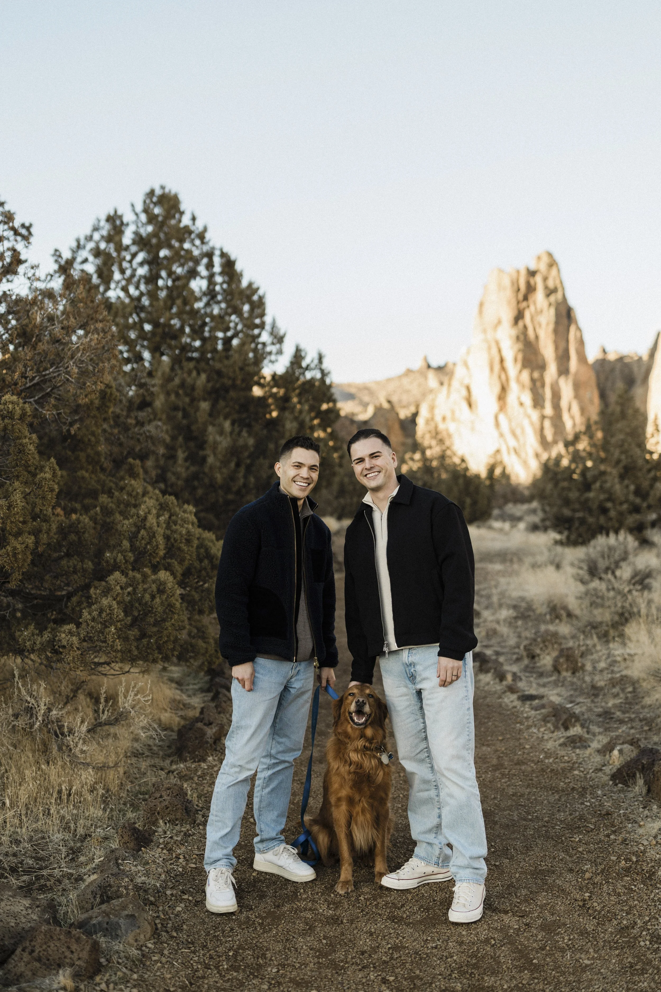 Justin+Raven-November 26 2024-001.jpg