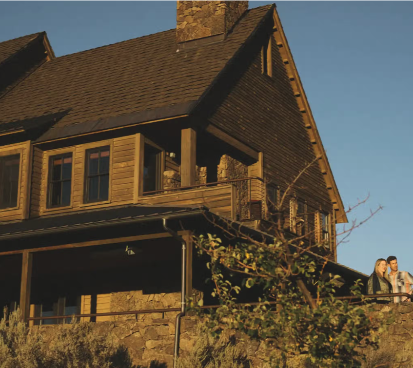 Screenshot 2024-12-18 at 11.04.30 PM.png