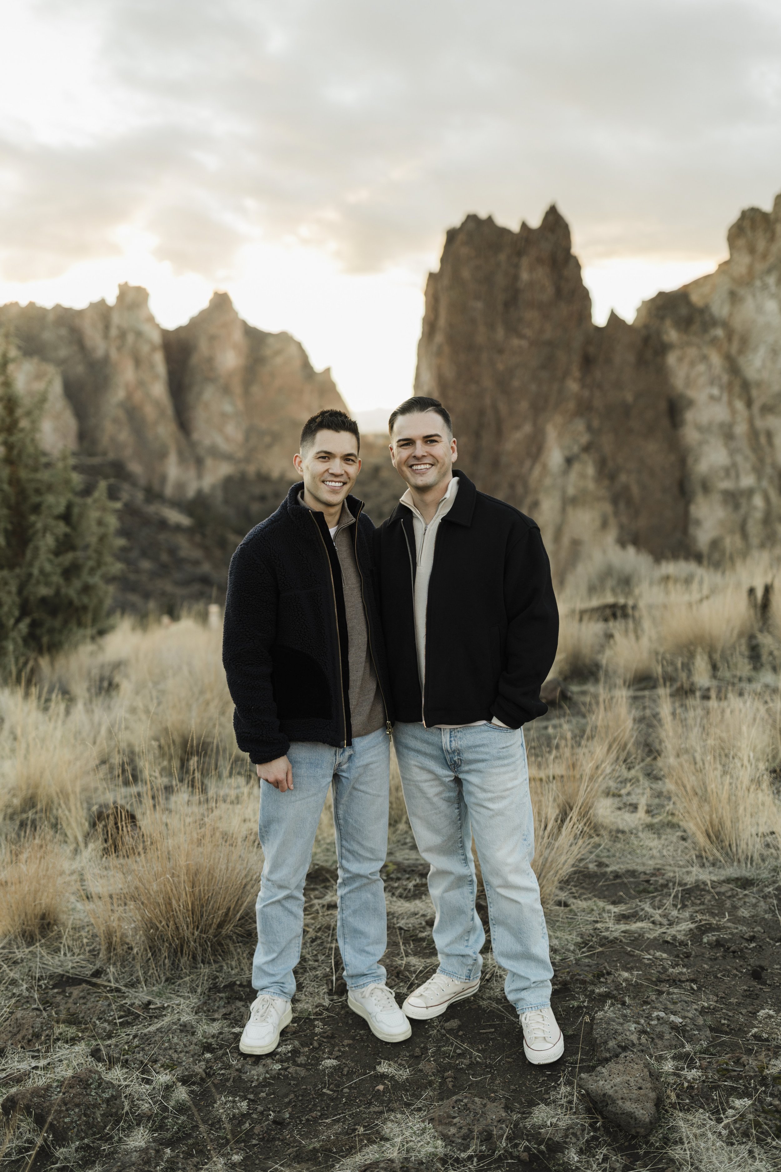 Justin+Raven-November 26 2024-127.jpg