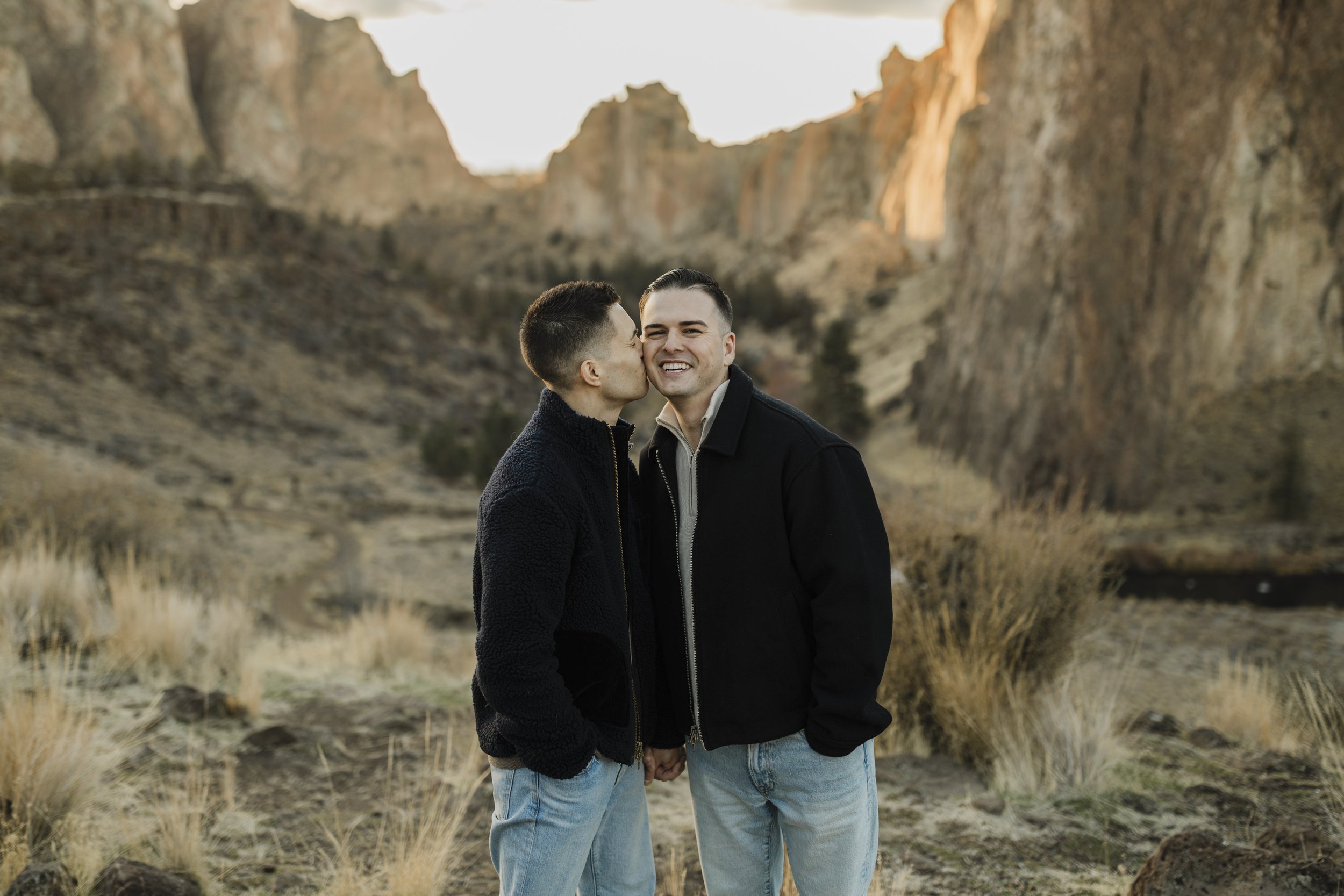 Justin+Raven-November 26 2024-106.jpg