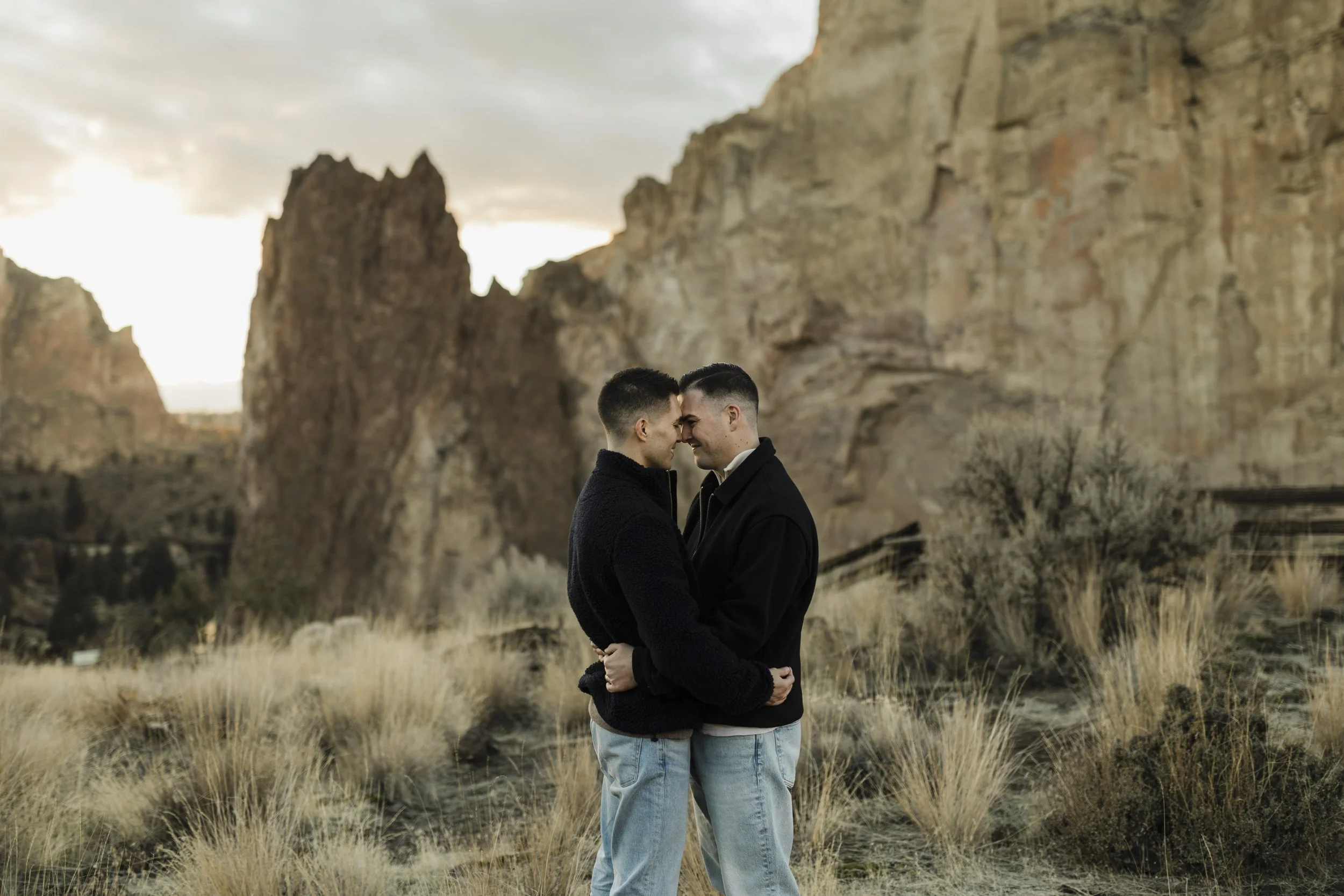 Justin+Raven-November 26 2024-125.jpg