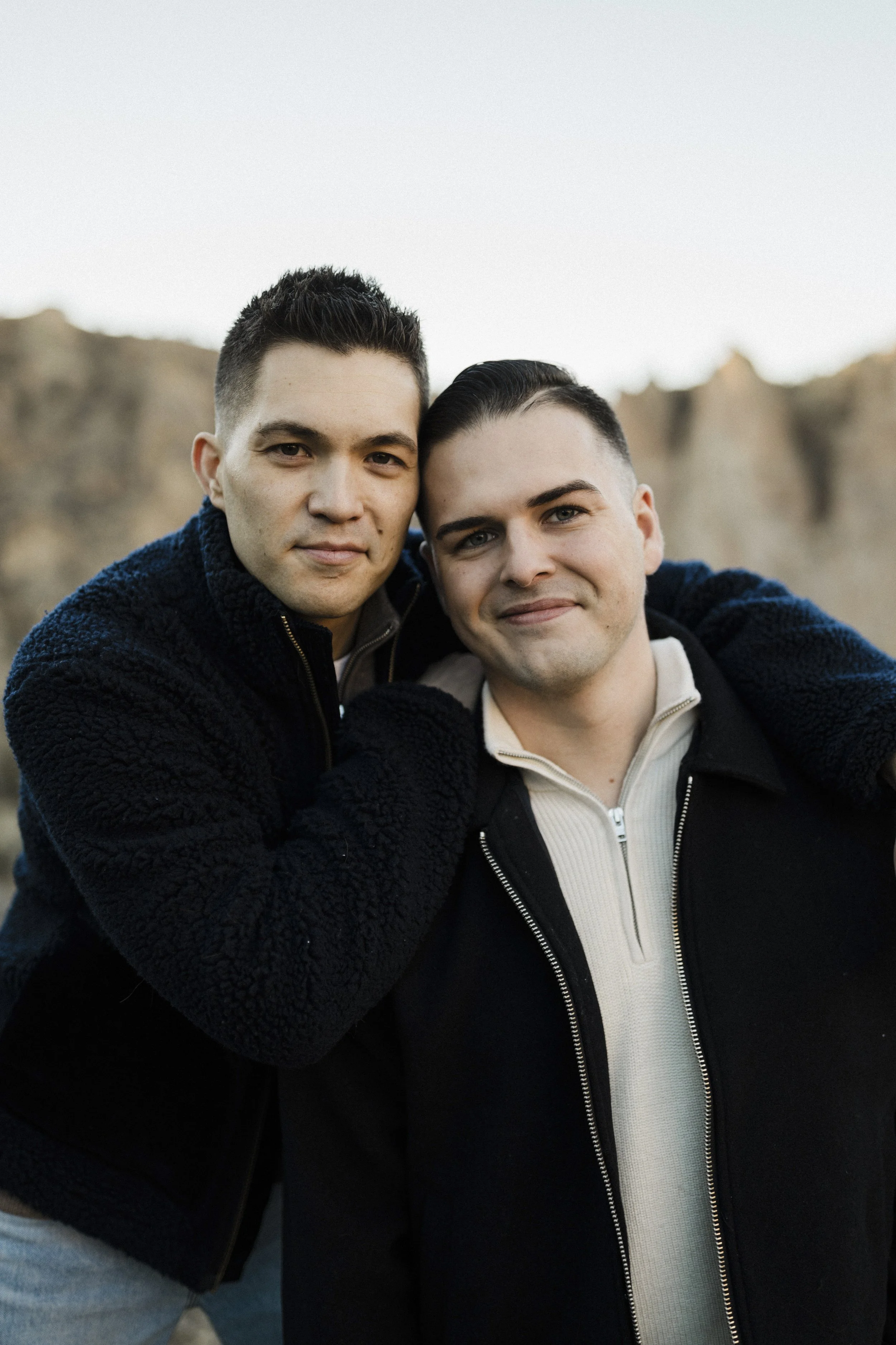 Justin+Raven-November 26 2024-060-2.jpg