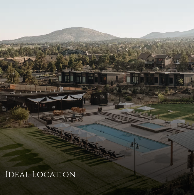 Screenshot 2024-12-18 at 6.54.20 PM.png