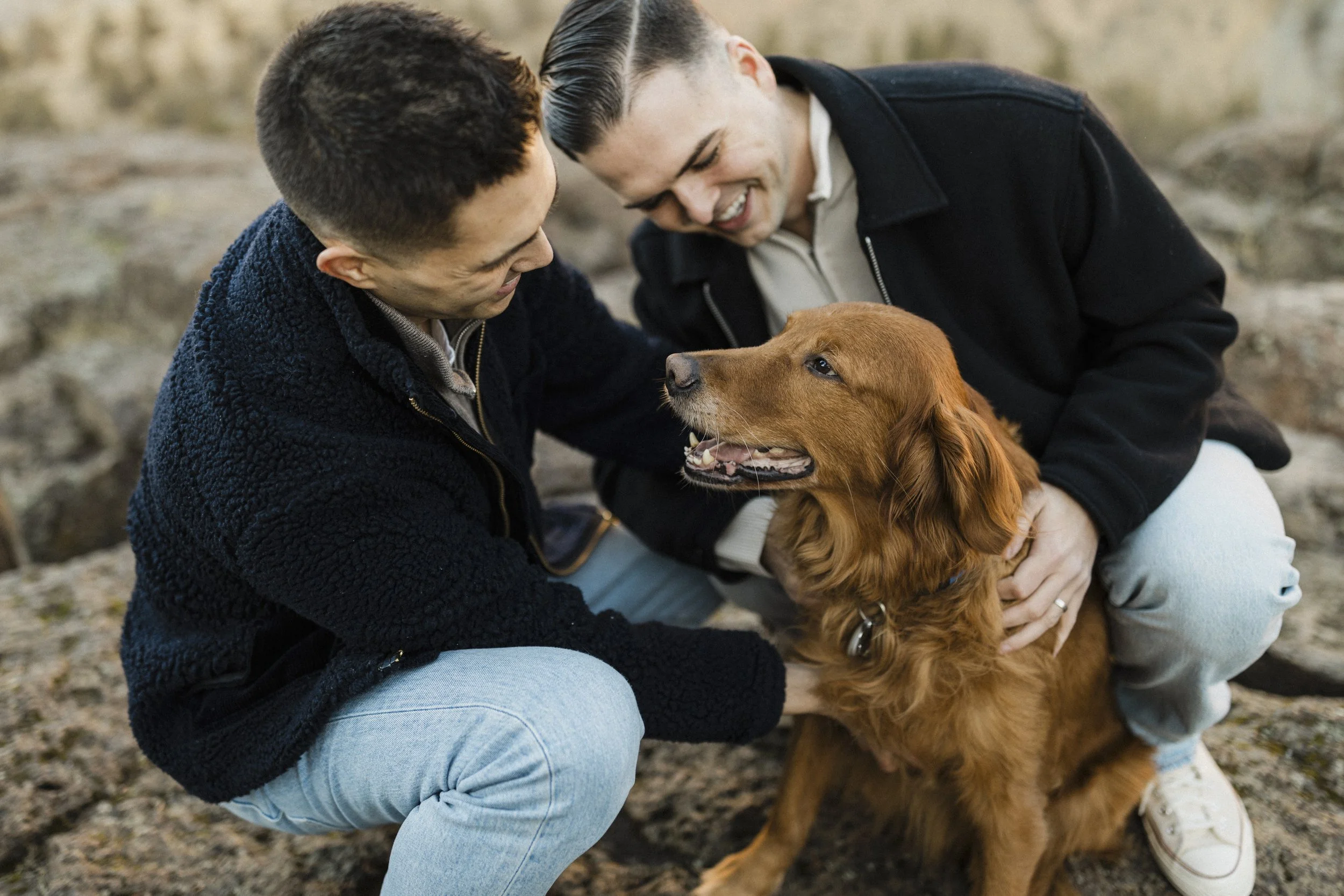 Justin+Raven-November 26 2024-030.jpg