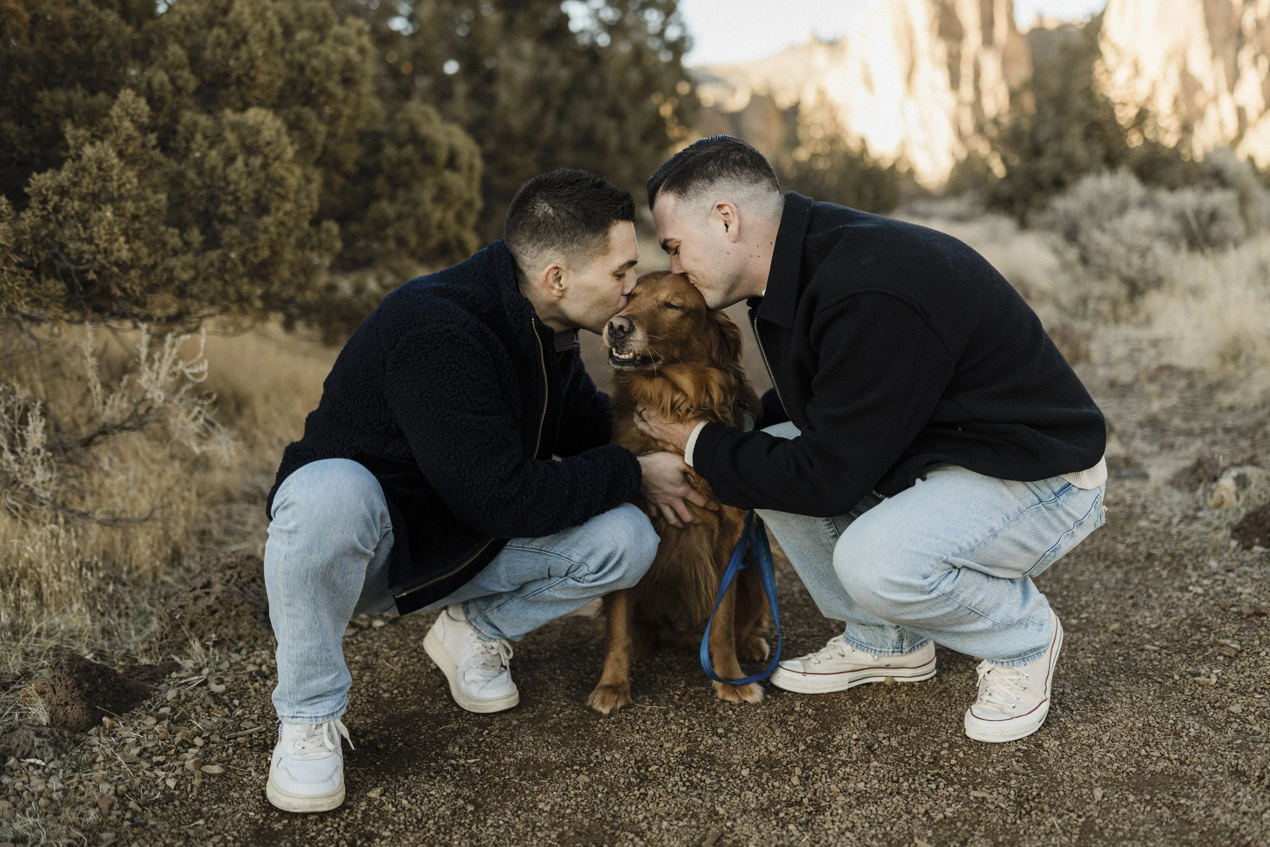 Justin+Raven-November 26 2024-008.jpg