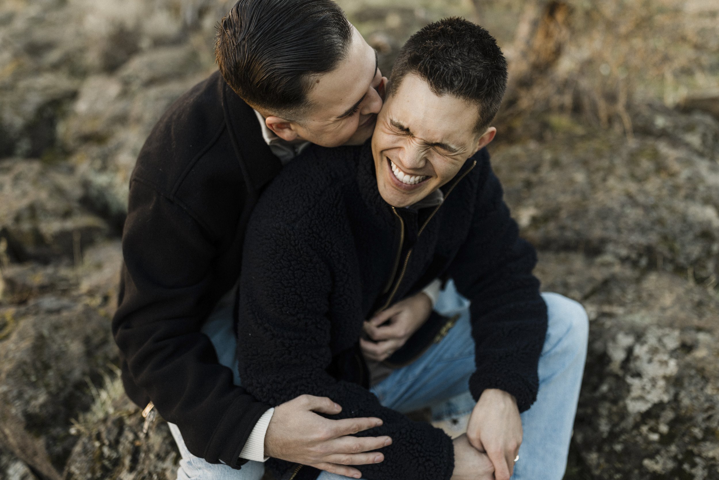 Justin+Raven-November 26 2024-025-2.jpg