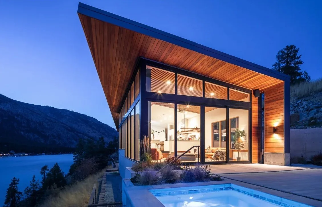 Image 2-8-25 at 5.58 AM.jpeg