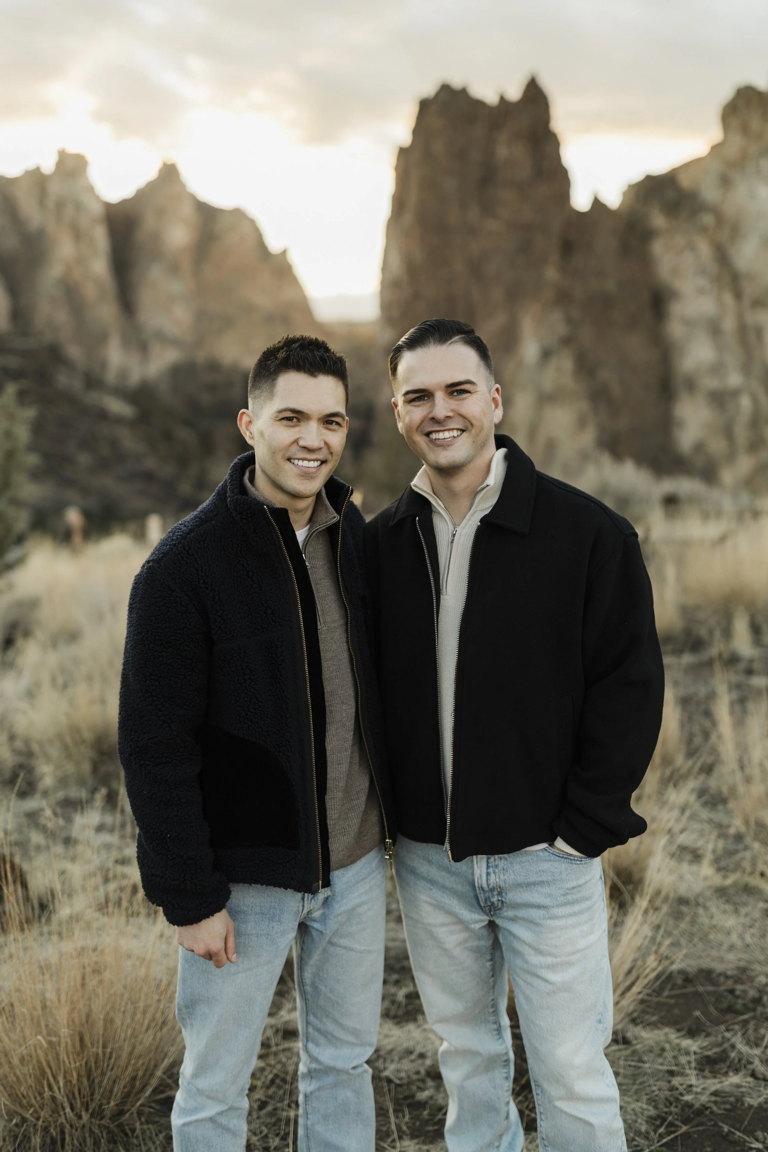 Justin+Raven-November 26 2024-129.jpg