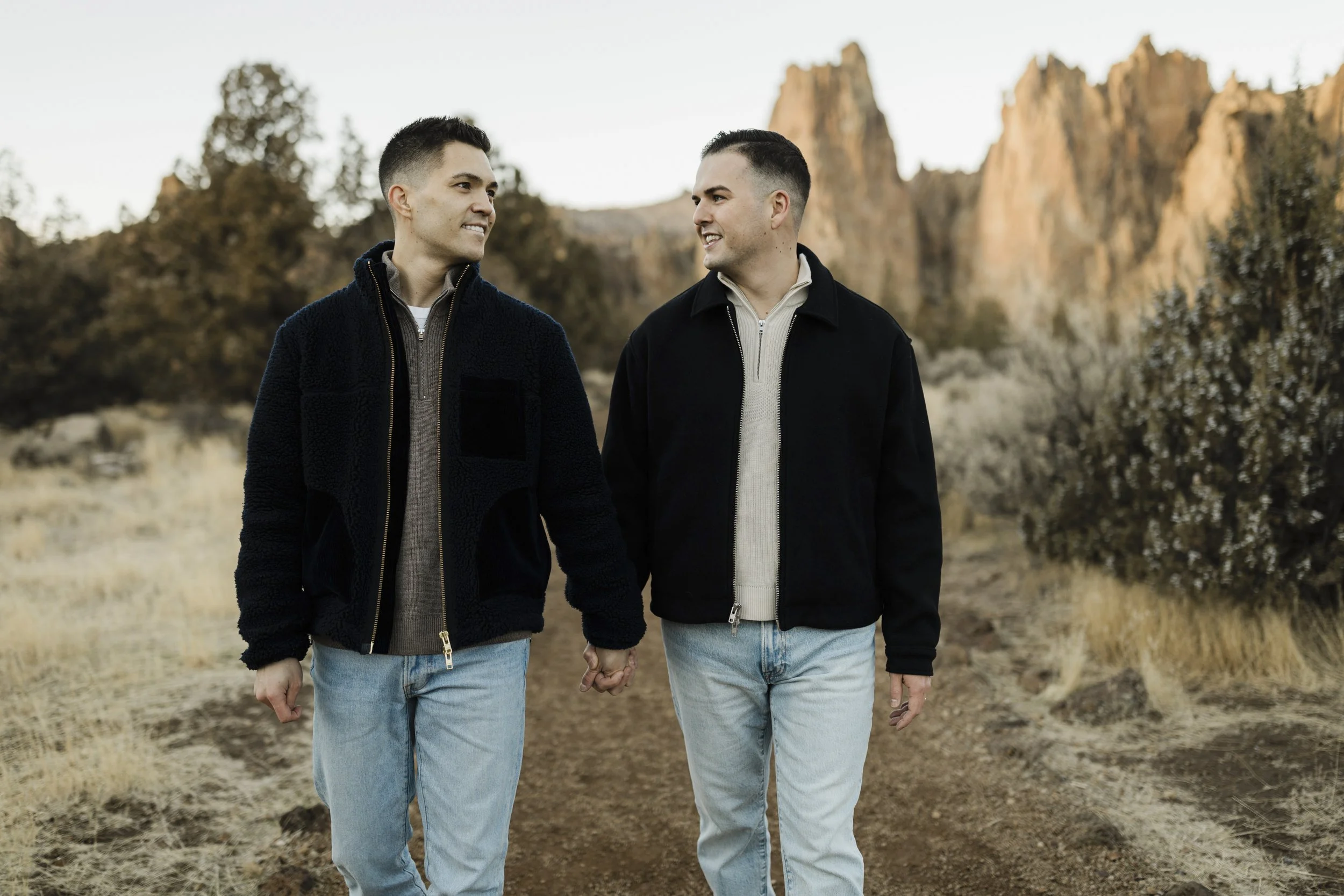 Justin+Raven-November 26 2024-088.jpg