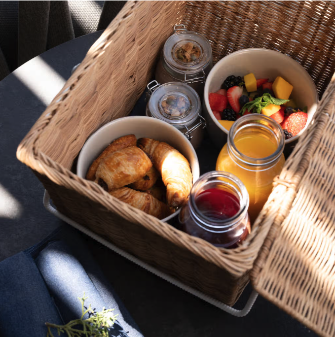 Screenshot 2024-12-18 at 6.56.01 PM.png