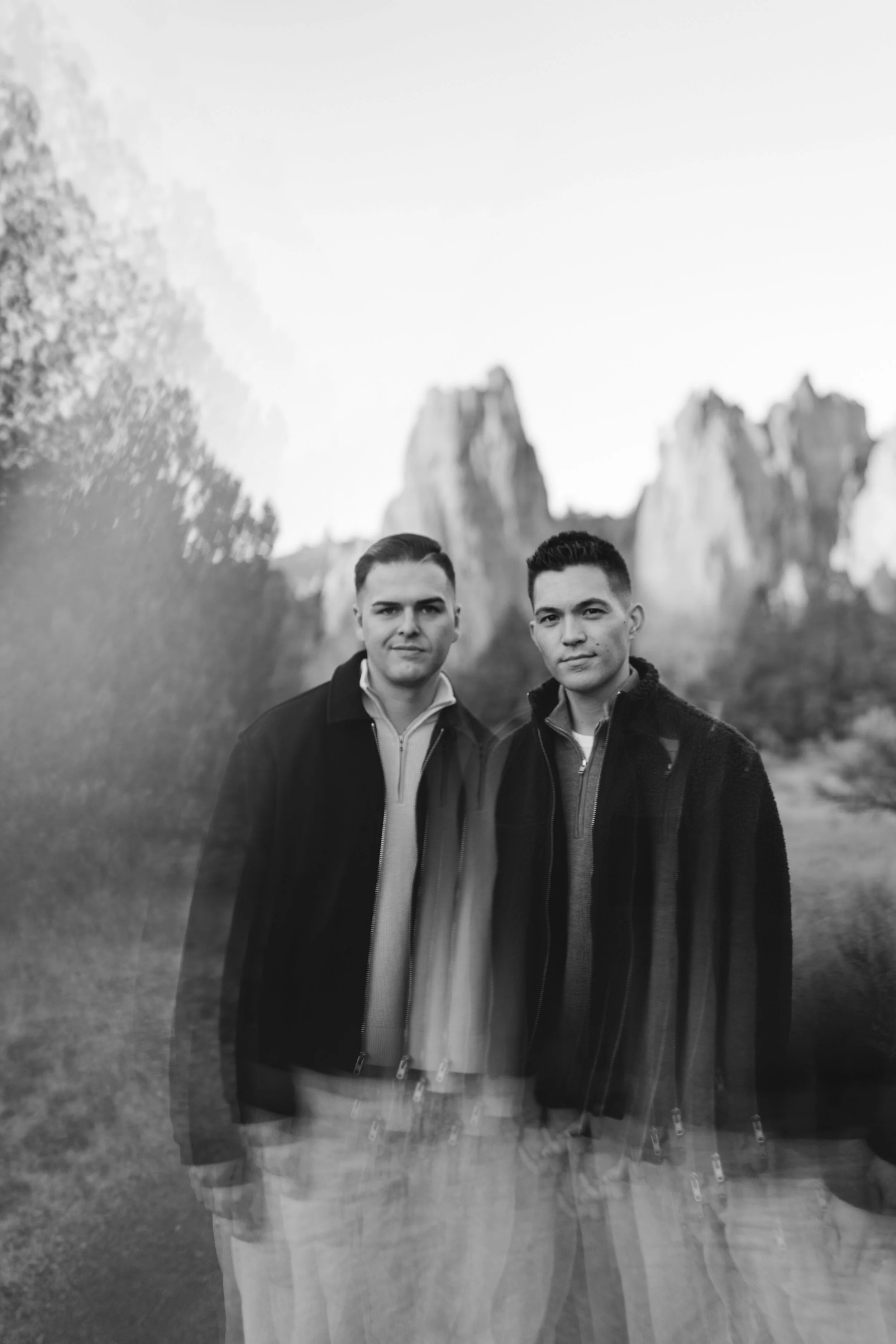 Justin+Raven-November 26 2024-079.jpg