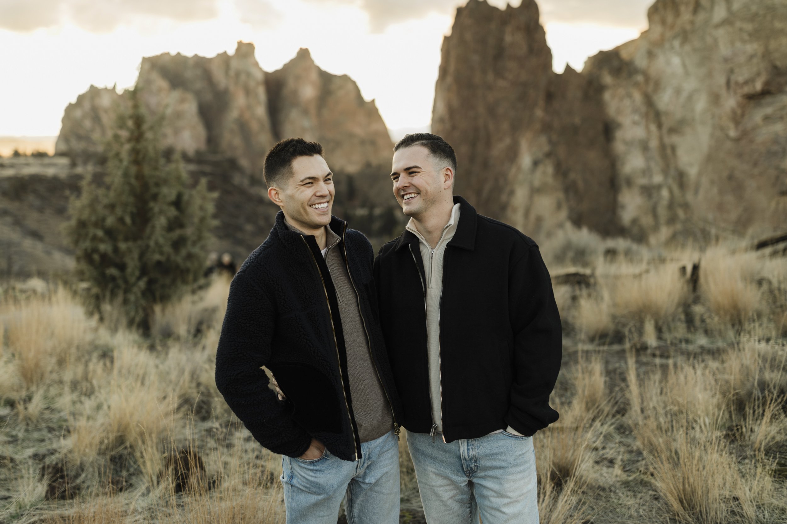 Justin+Raven-November 26 2024-137.jpg