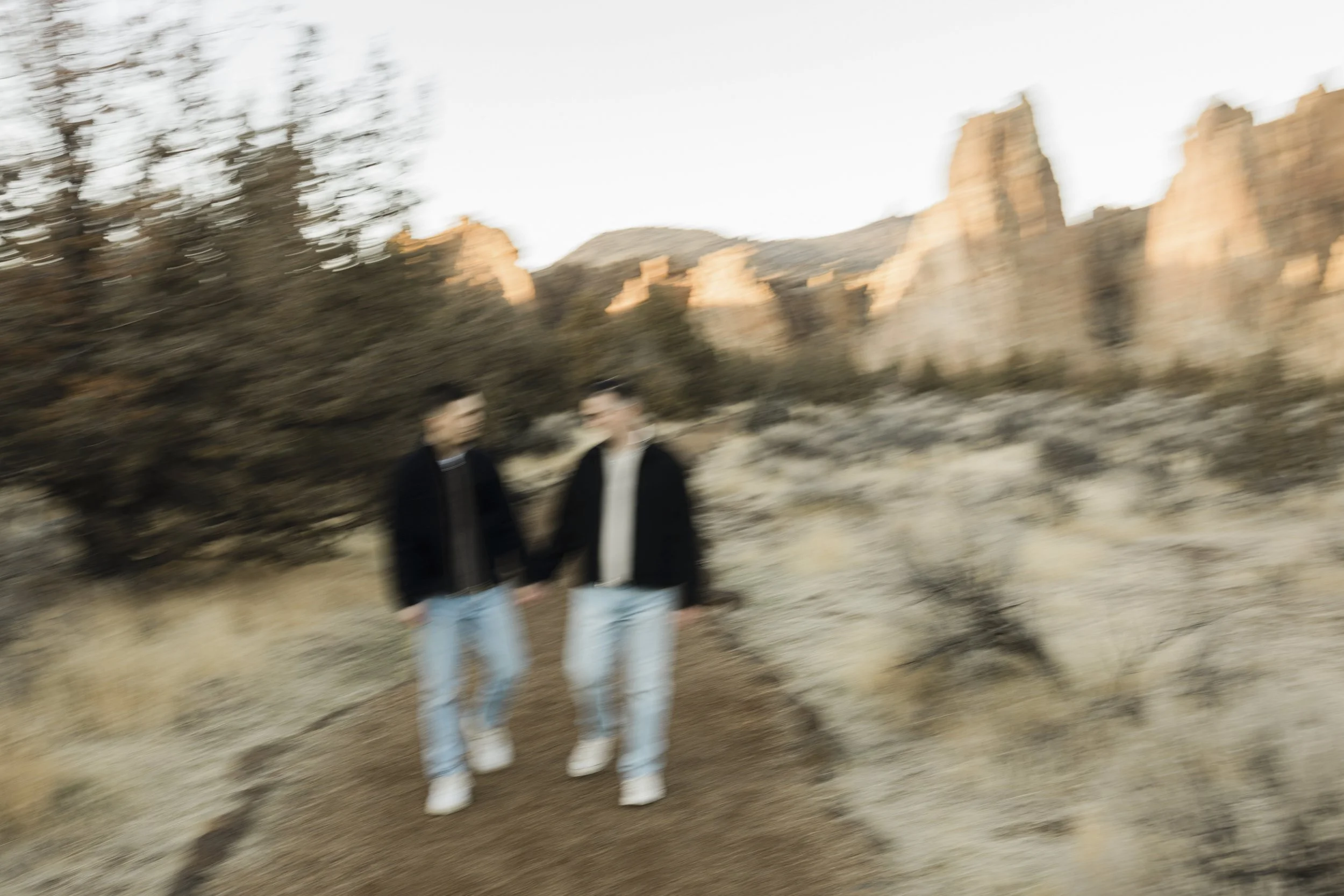 Justin+Raven-November 26 2024-097-2.jpg