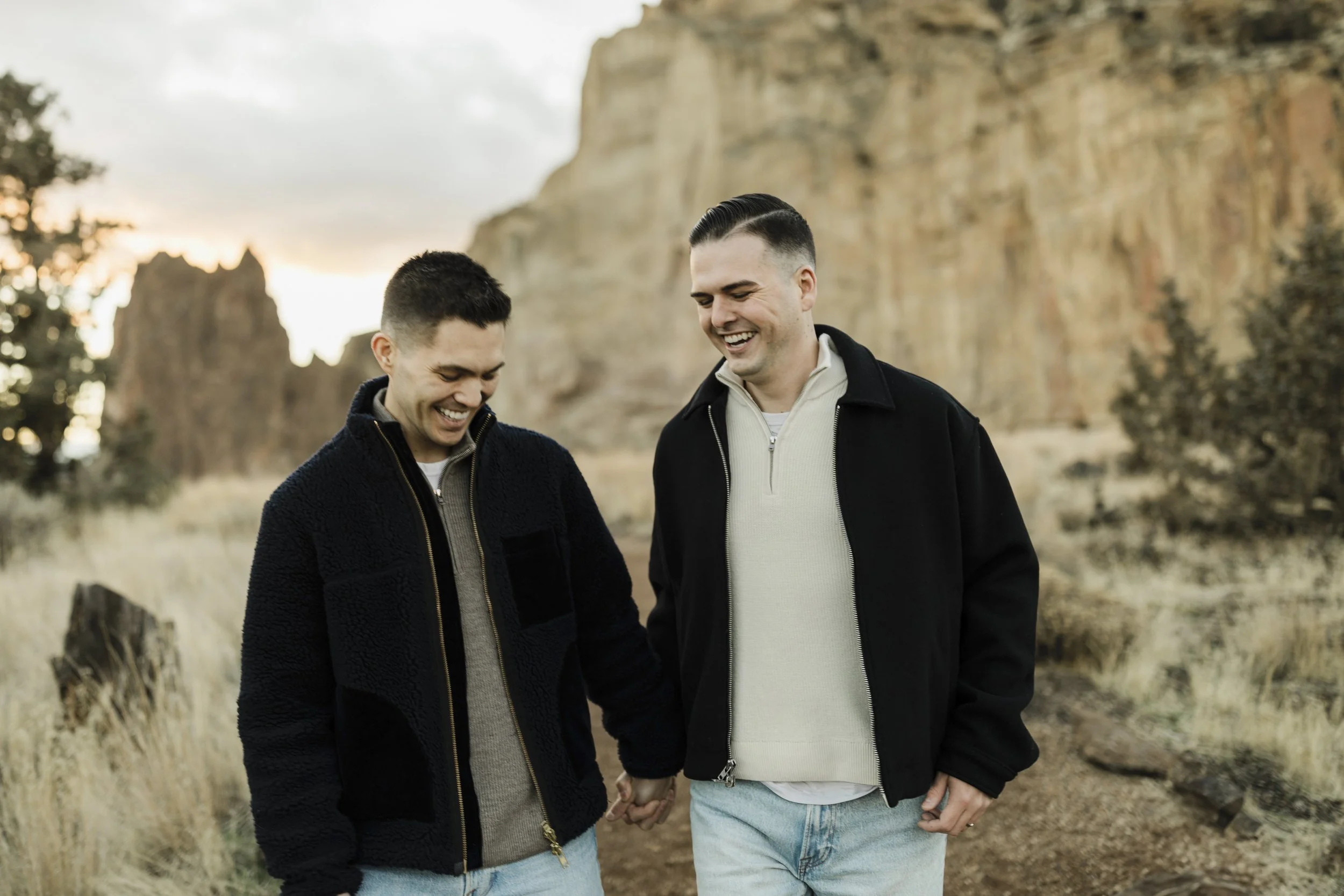 Justin+Raven-November 26 2024-144-2.jpg