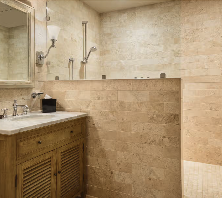 Screenshot 2024-12-18 at 11.04.25 PM.png