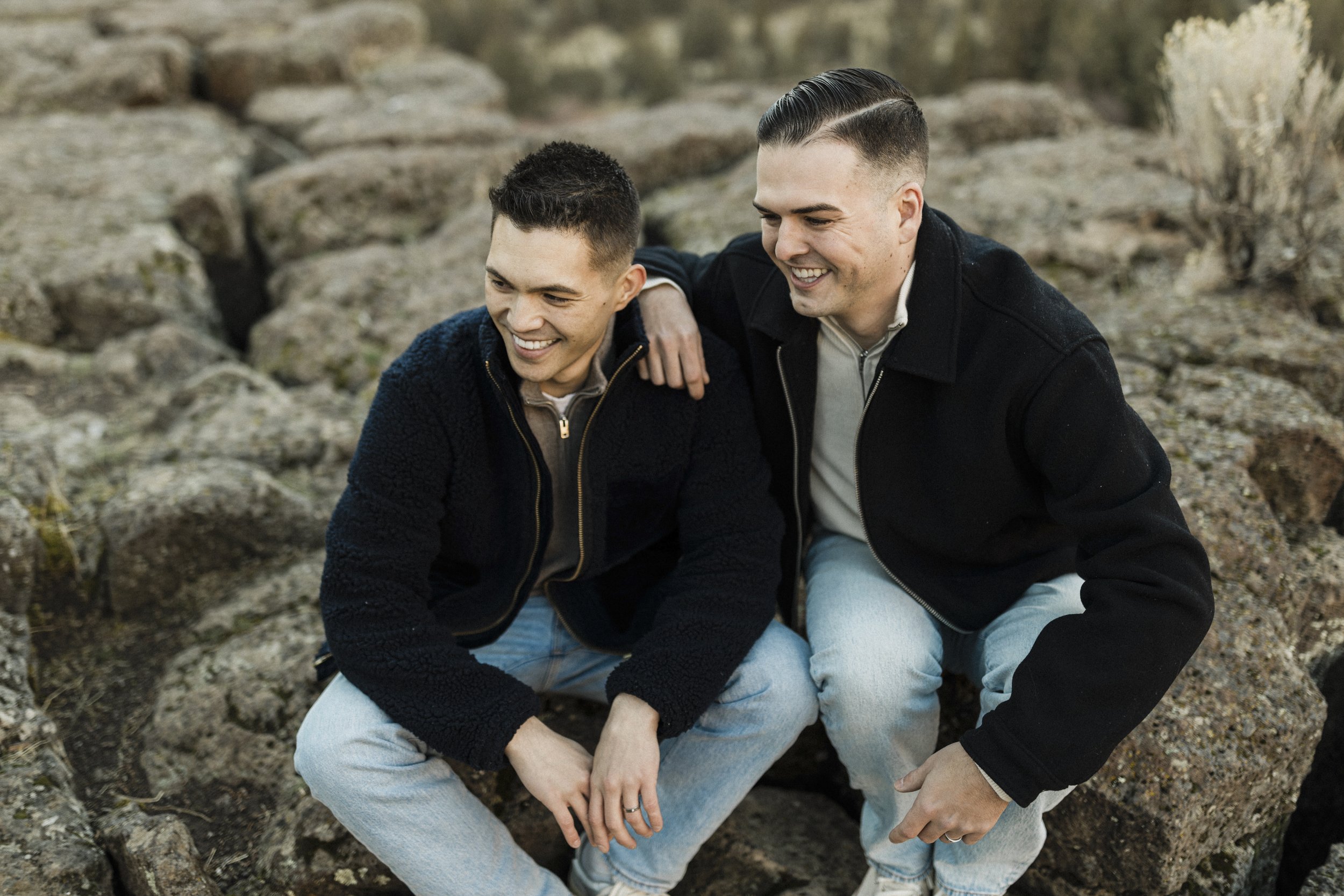 Justin+Raven-November 26 2024-053-2.jpg