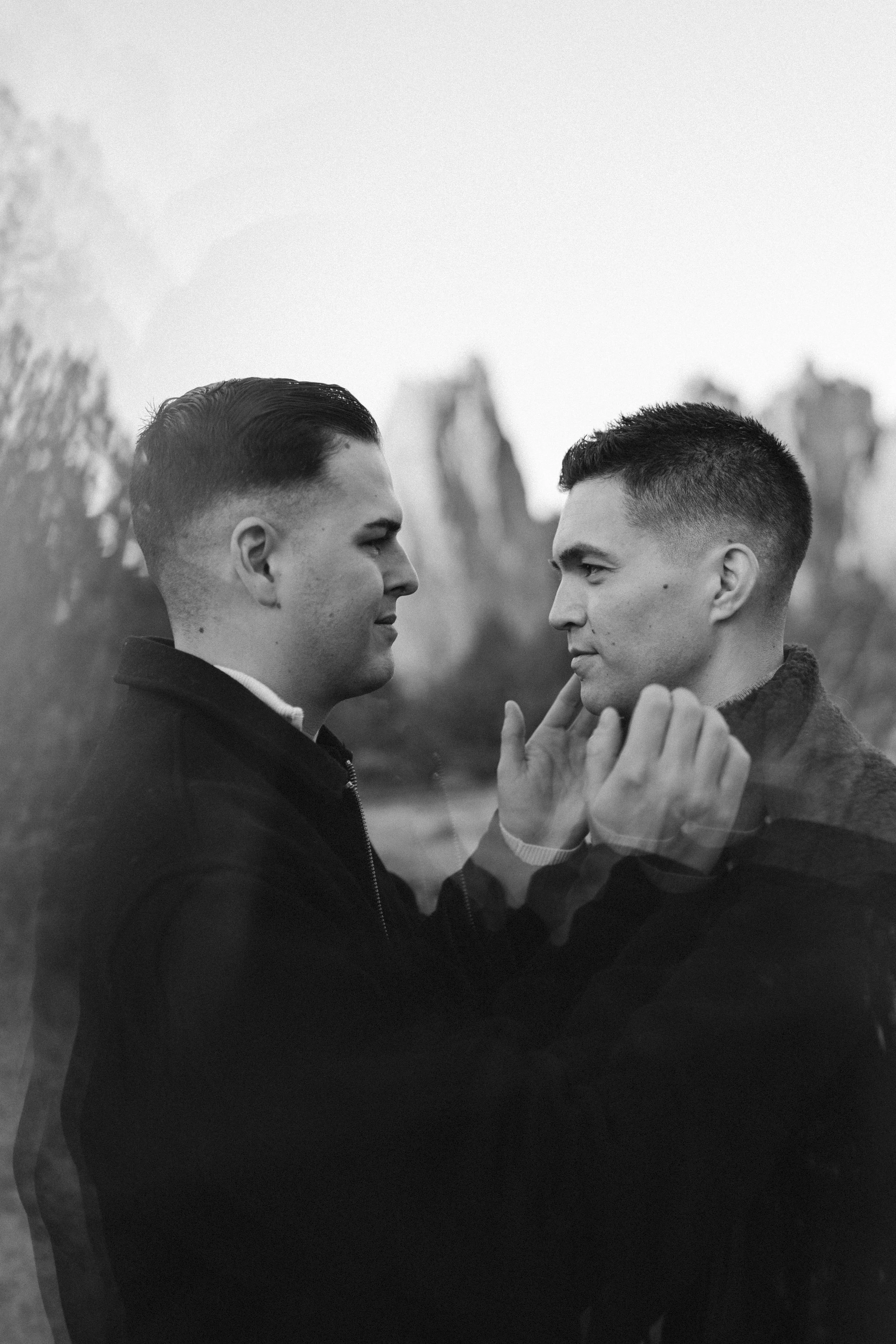 Justin+Raven-November 26 2024-081.jpg