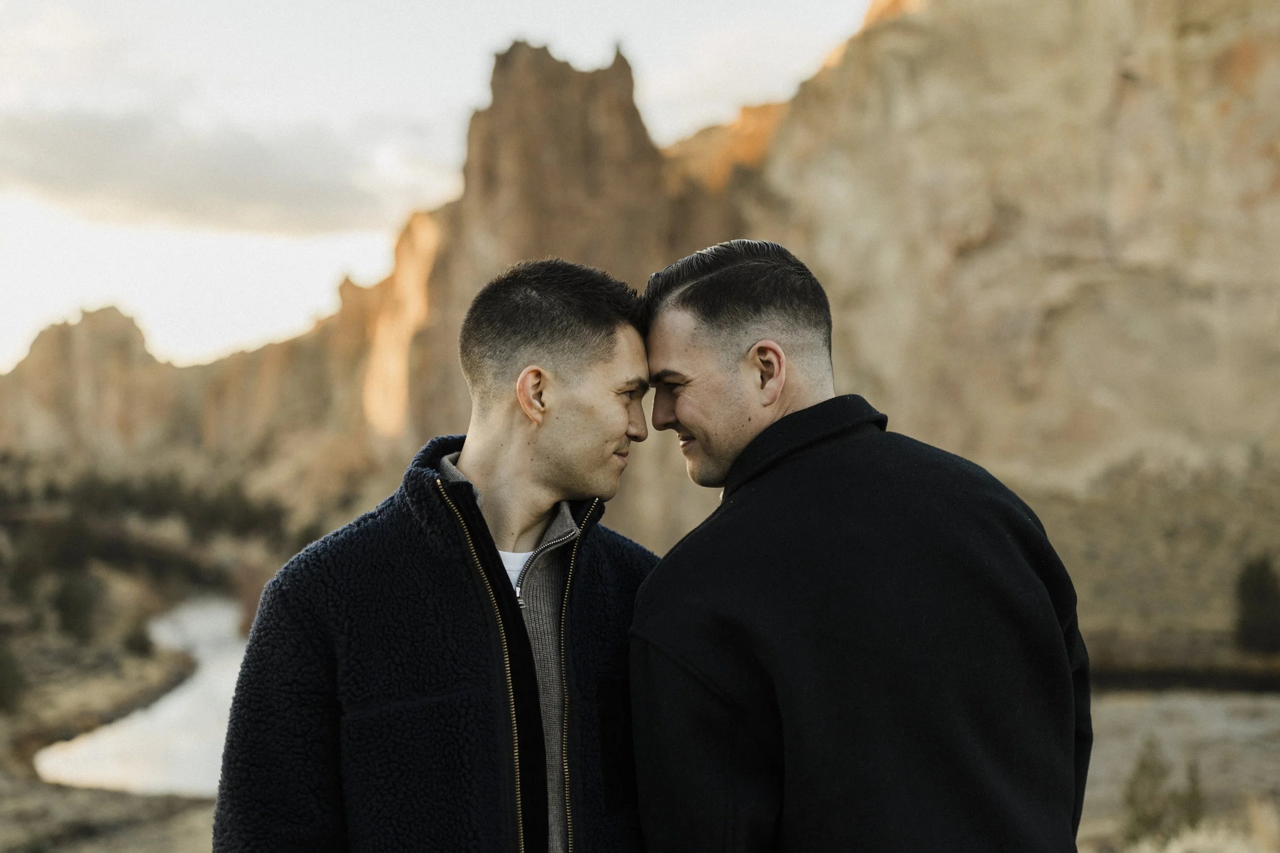 Justin+Raven-November 26 2024-116-2.jpg