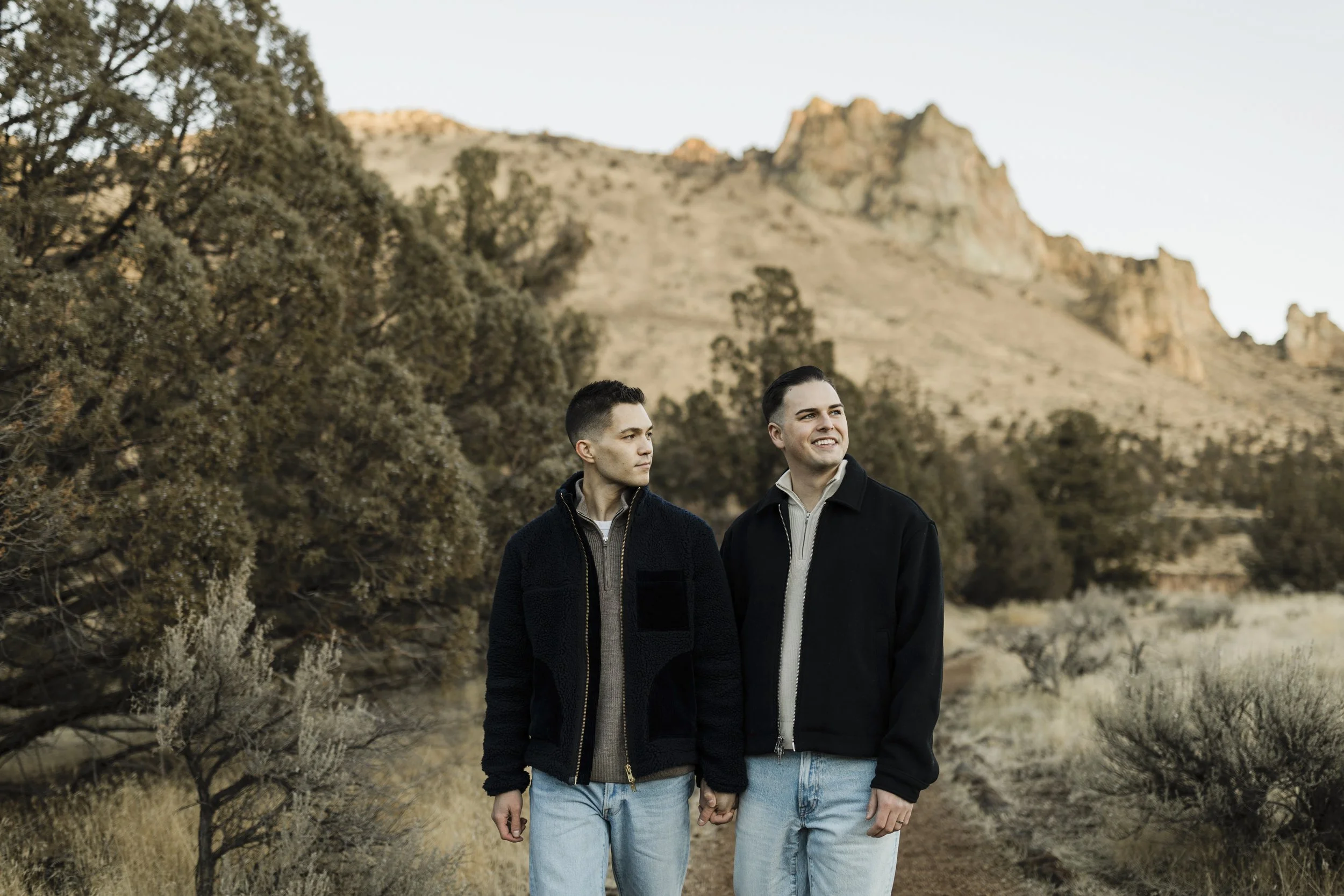 Justin+Raven-November 26 2024-077.jpg