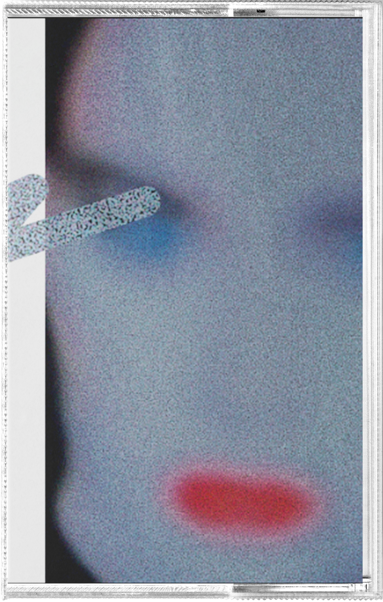 Free+Cassette+Tap+Mockup.png