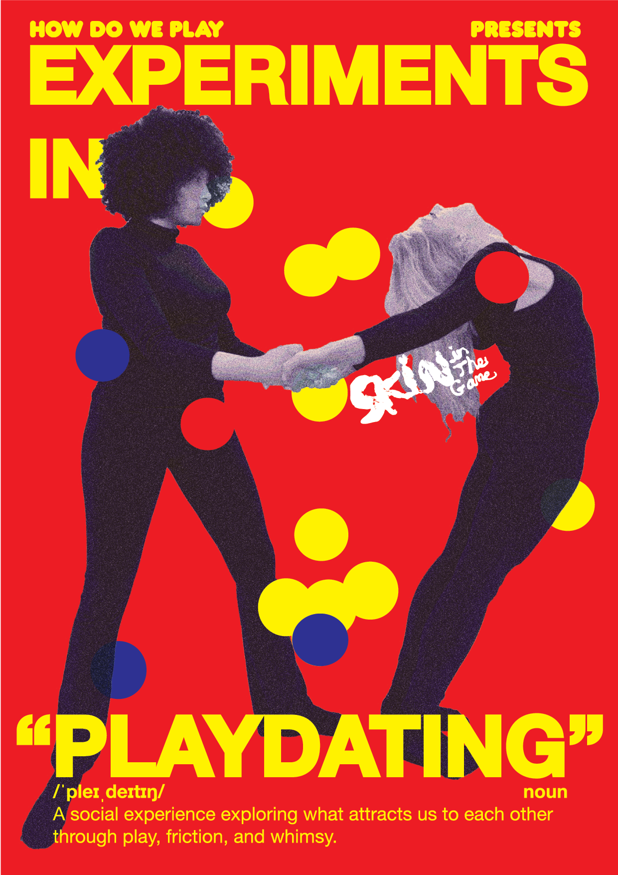 skin in the game final post4.png