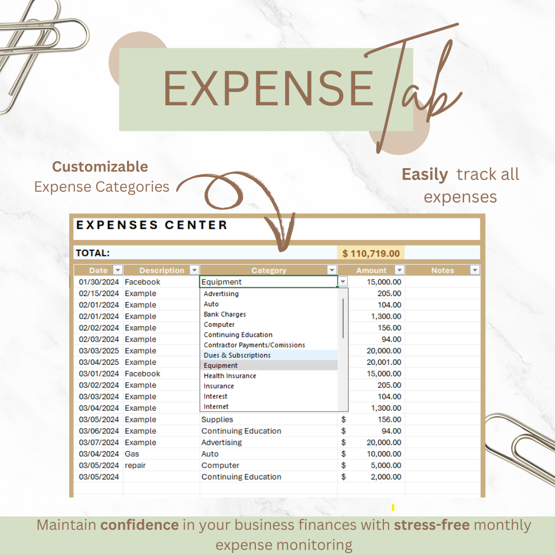 Expense.png