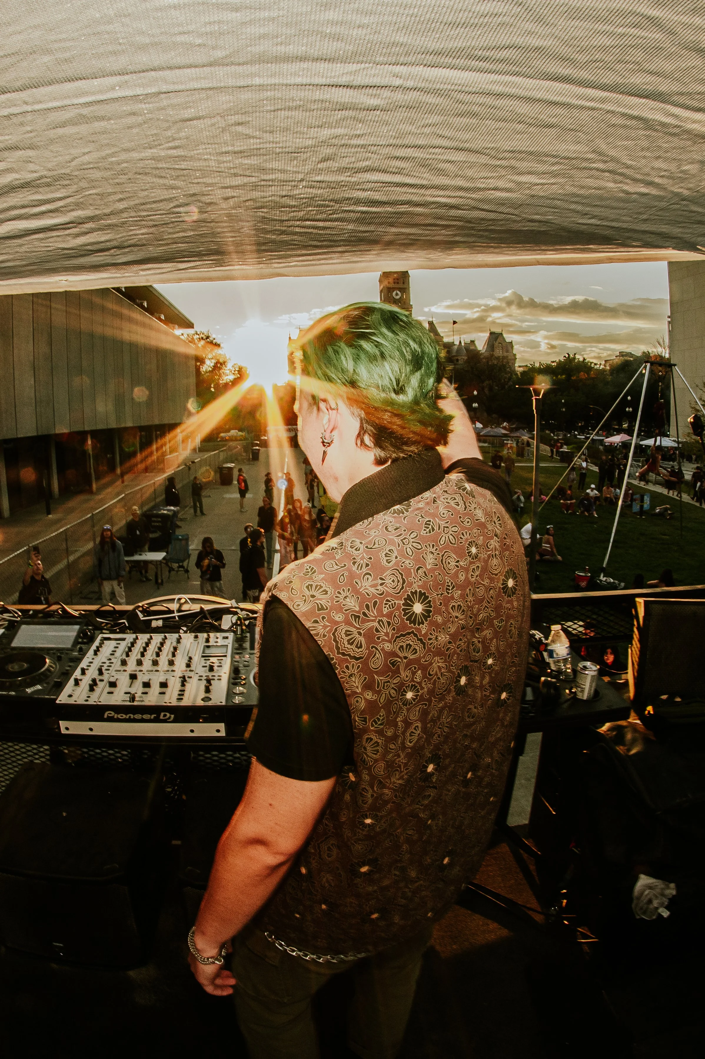 FTBP - LEX LOOPER - @sebastian.callahan -22.jpg