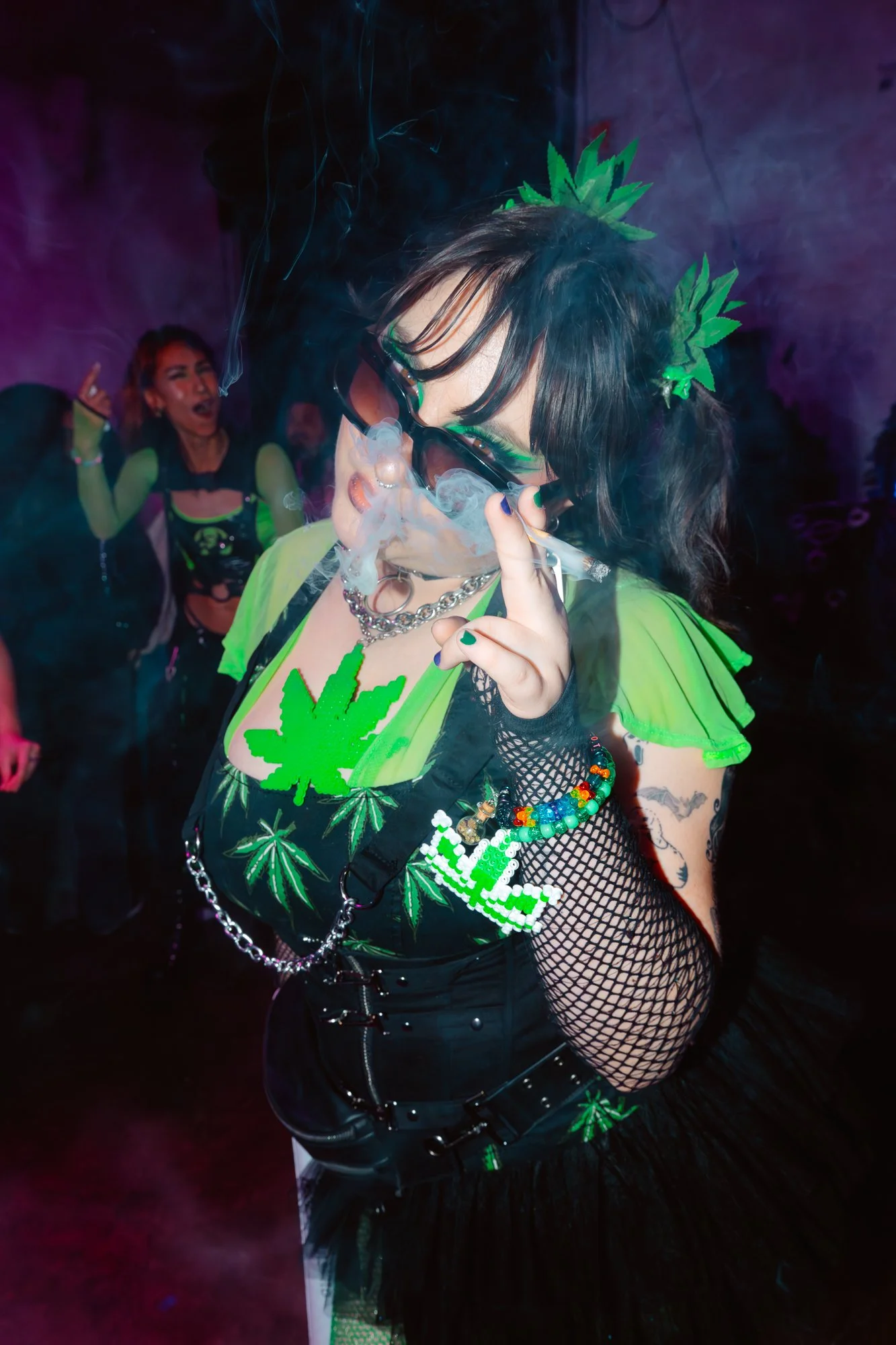 20260425_BassNBabesNBlaze_LosAngeles_Atmo_KSeibert-72.jpg
