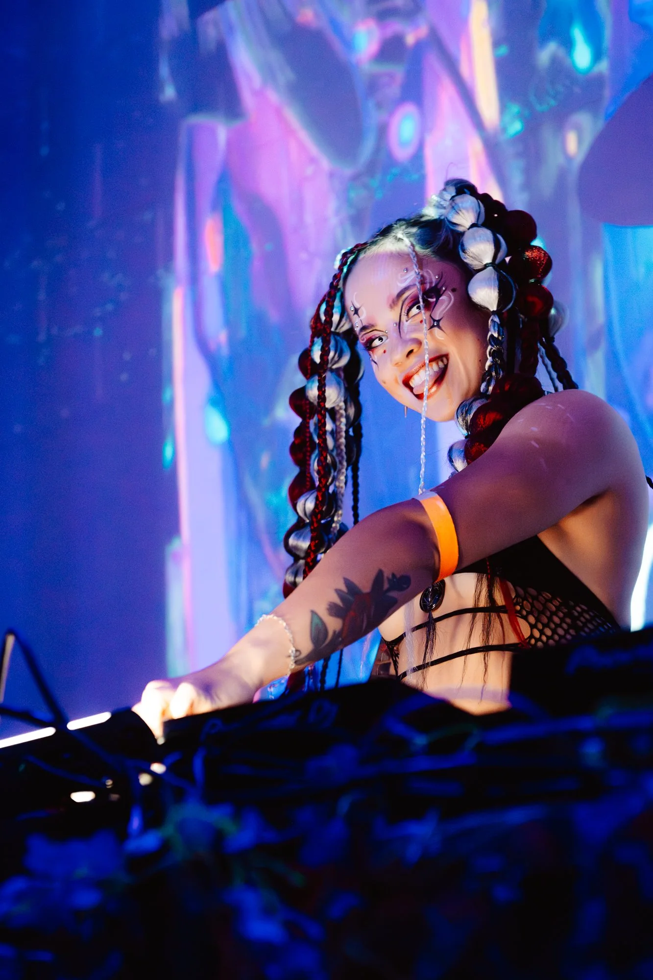 20260425_BassNBabesNBlaze_LosAngeles_Ghosta_KSeibert-8.jpg