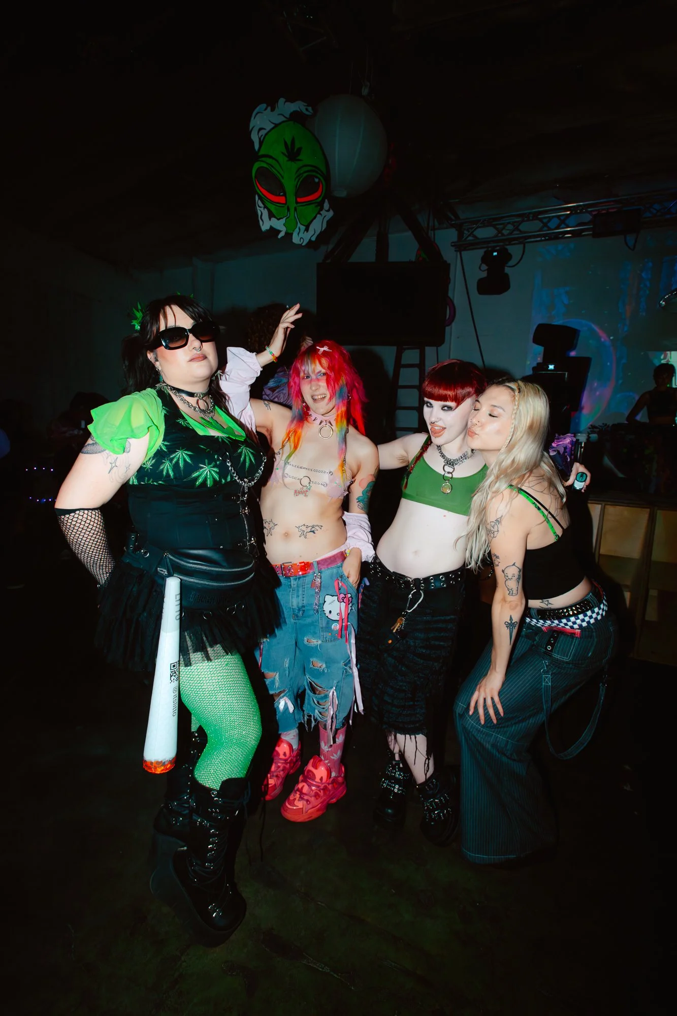 20260425_BassNBabesNBlaze_LosAngeles_Atmo_KSeibert-51.jpg