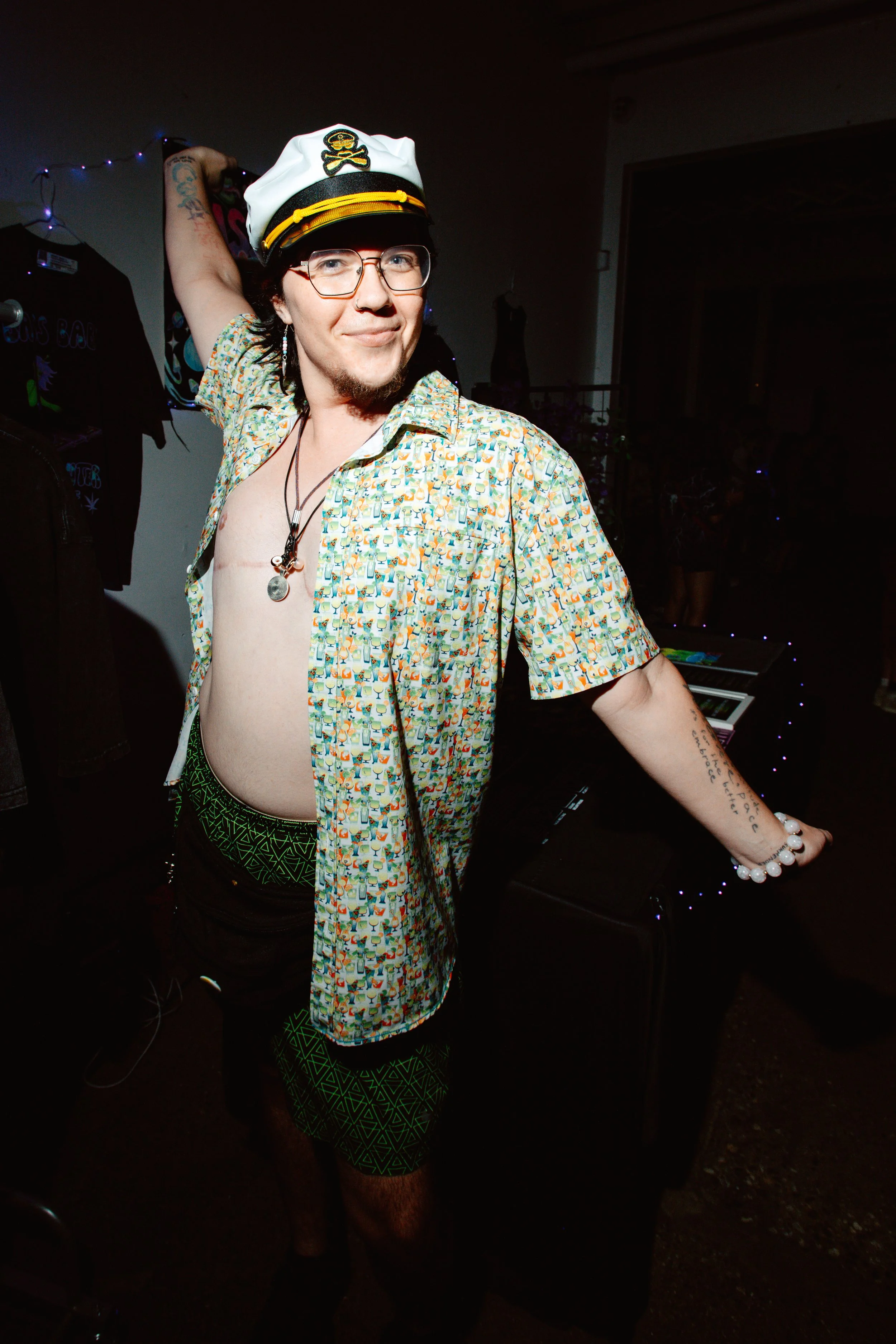 BassNBabes_20260822_SummerParty_atmo_KSeibert-2.jpg