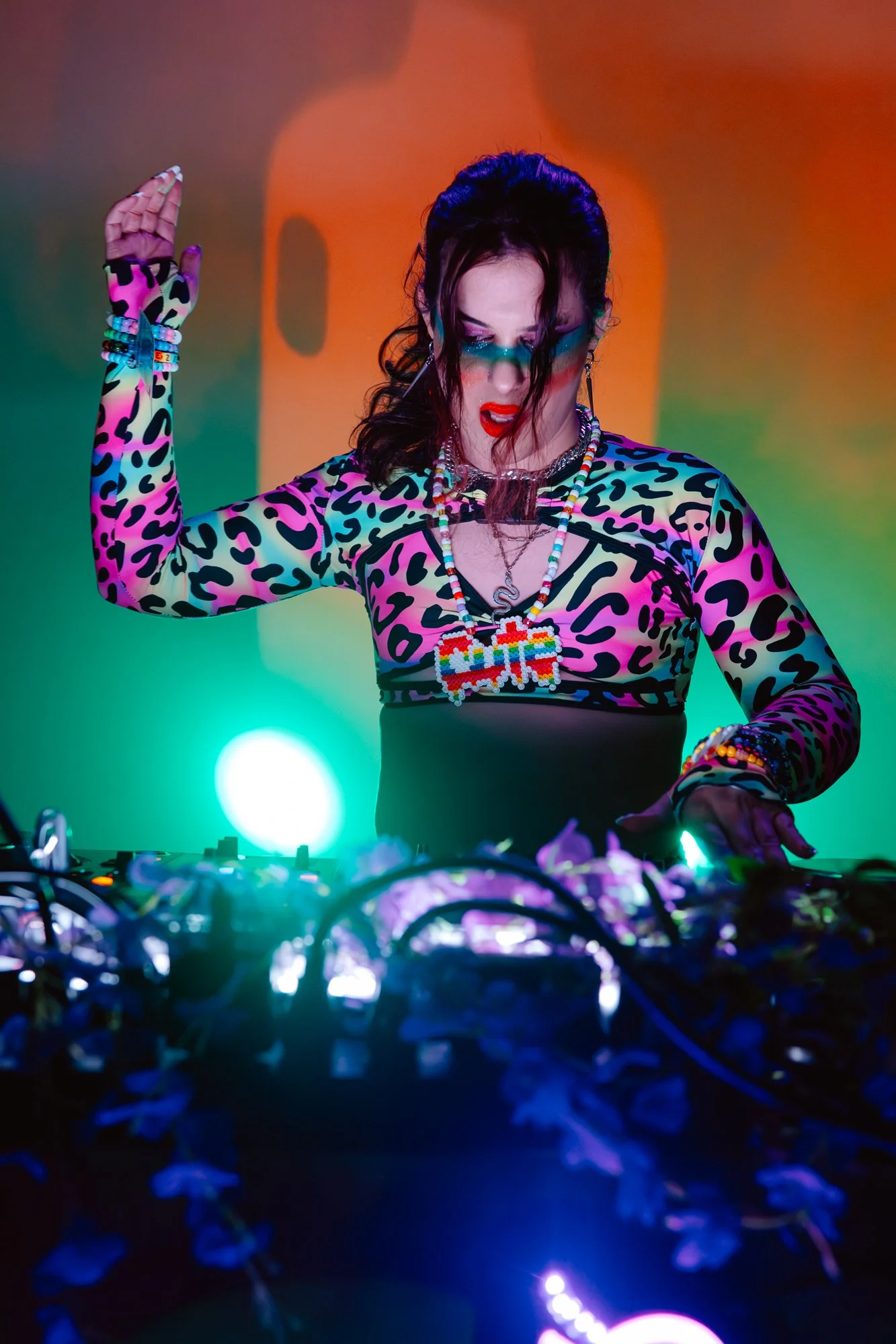 BassNBabesPride2026_20260613_Burbank_Kseibert_Babe2Babe-3.jpg