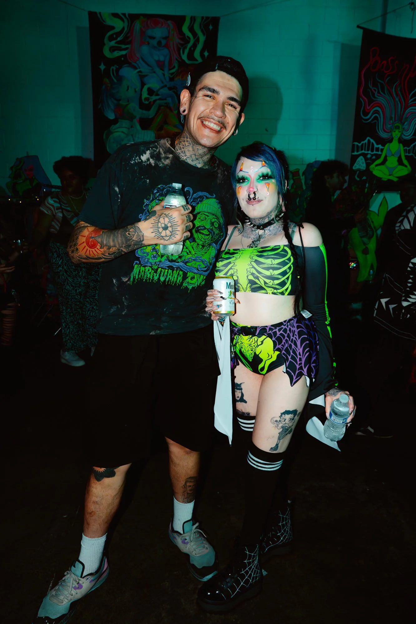 20260425_BassNBabesNBlaze_LosAngeles_Atmo_KSeibert-40.jpg