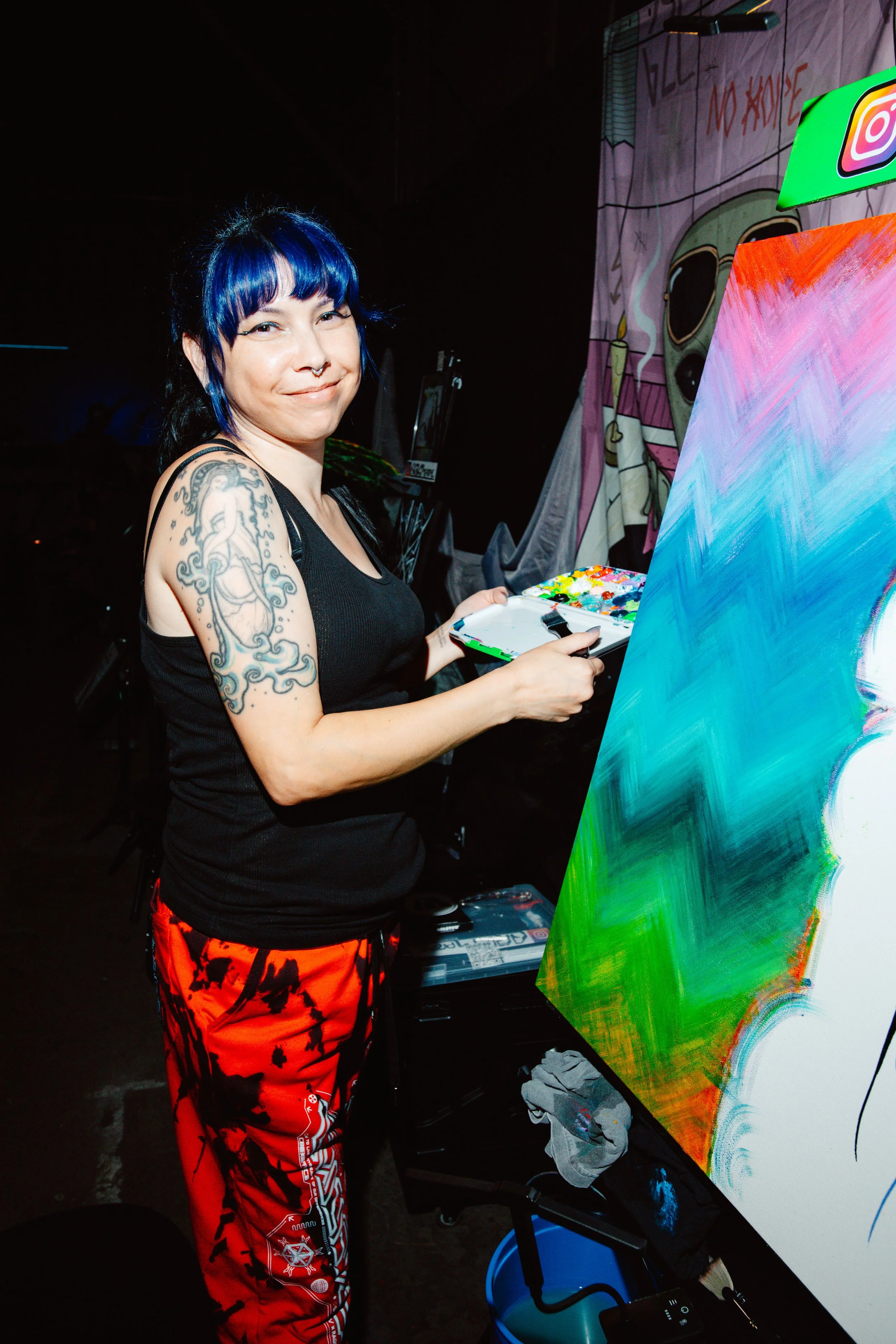 BassNBabes_20260822_SummerParty_Artists_KSeibert-6.jpg