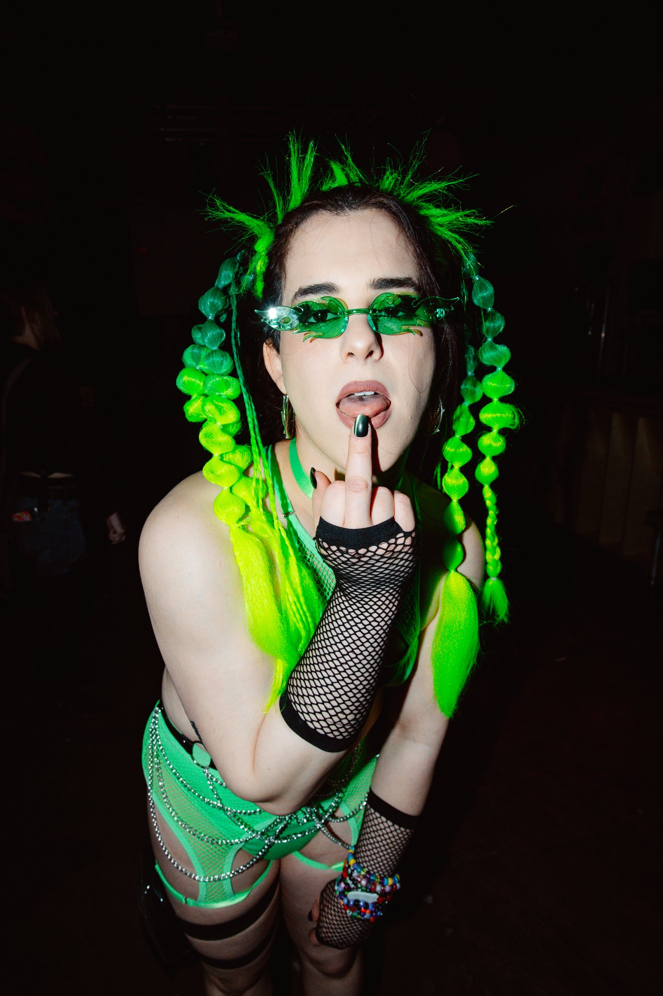 20260425_BassNBabesNBlaze_LosAngeles_Atmo_KSeibert-1.jpg