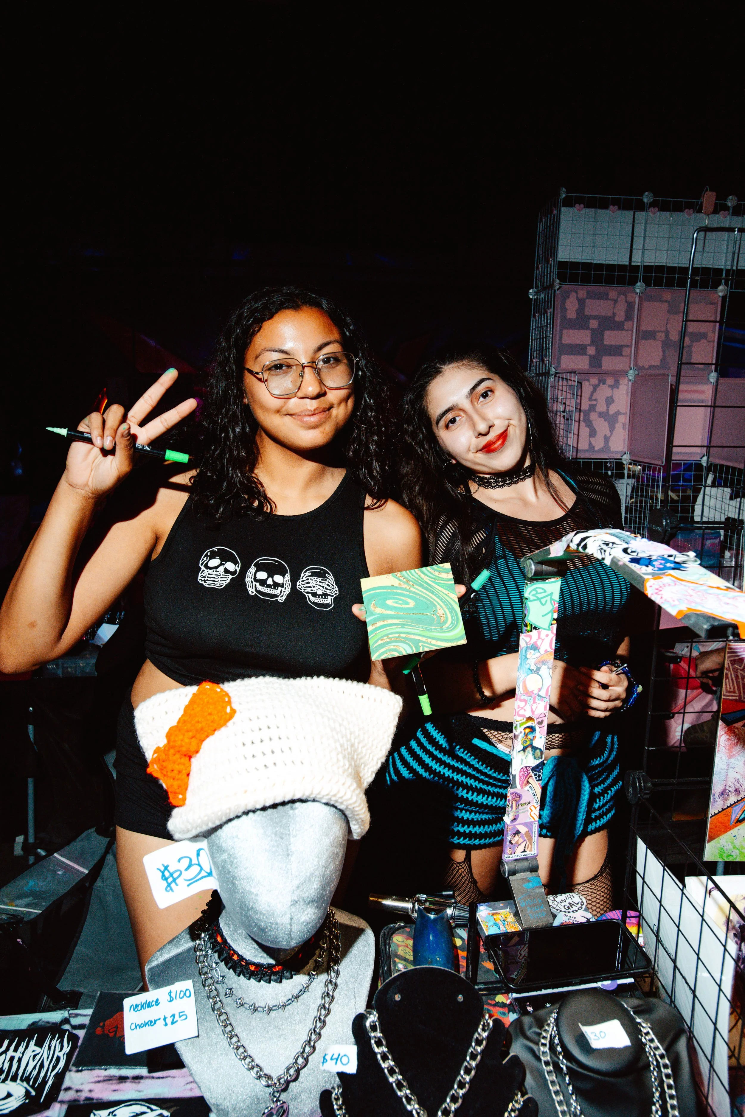 BassNBabes_20260822_SummerParty_vendors_KSeibert-15.jpg