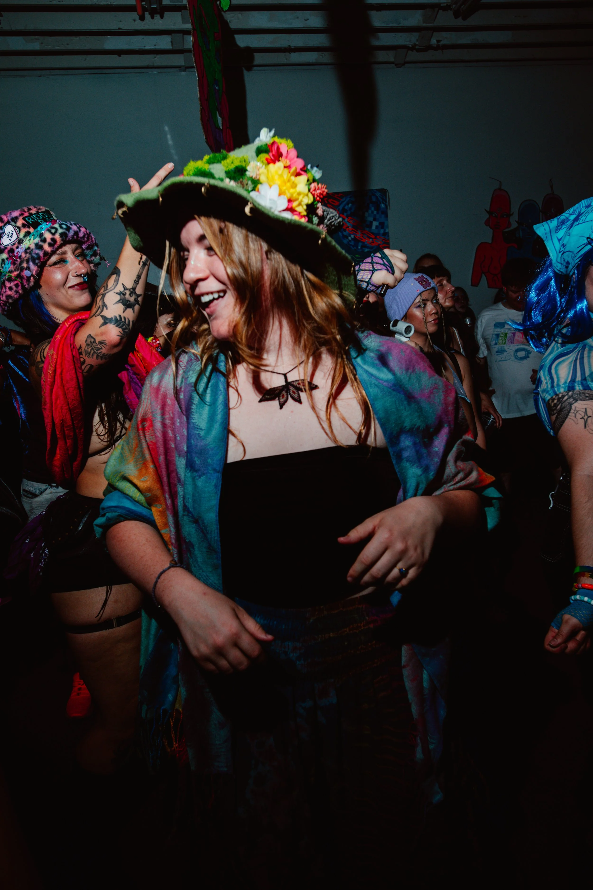 BassNBabes_20260822_SummerParty_atmo_KSeibert-24.jpg
