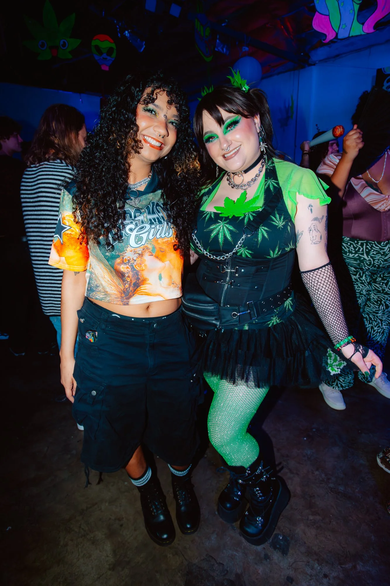 20260425_BassNBabesNBlaze_LosAngeles_Atmo_KSeibert-13.jpg