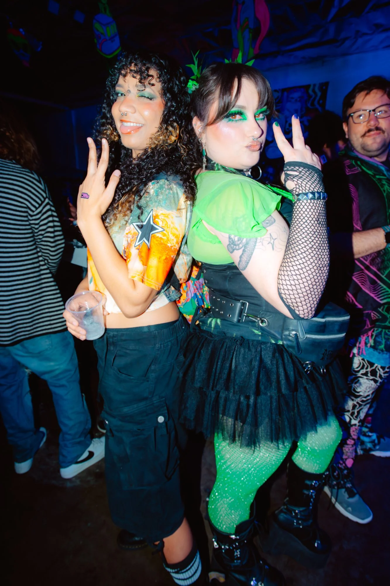 20260425_BassNBabesNBlaze_LosAngeles_Atmo_KSeibert-14.jpg