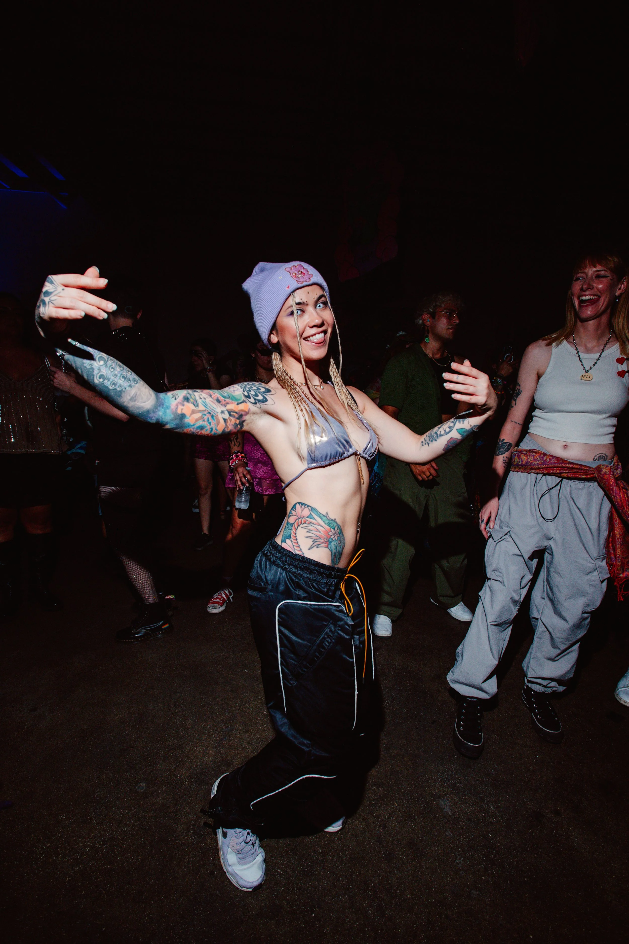 BassNBabes_20260822_SummerParty_atmo_KSeibert-59.jpg