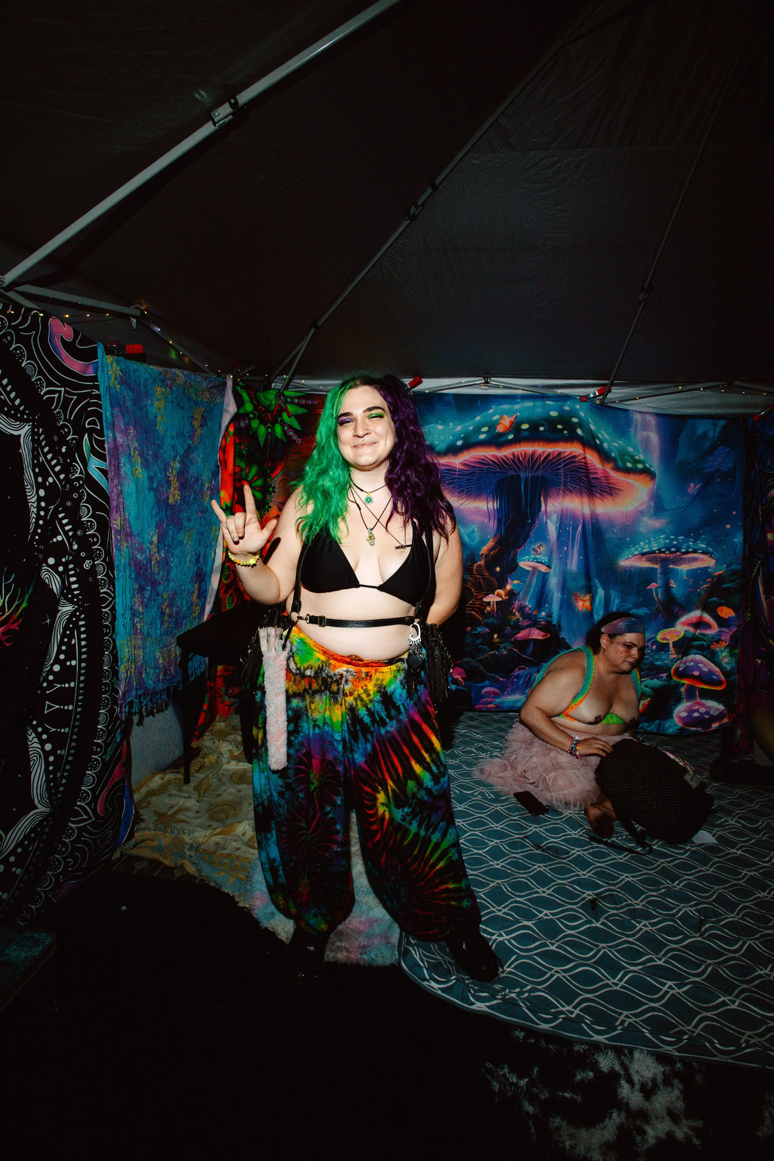BassNBabes_20260822_SummerParty_atmo_KSeibert-5.jpg
