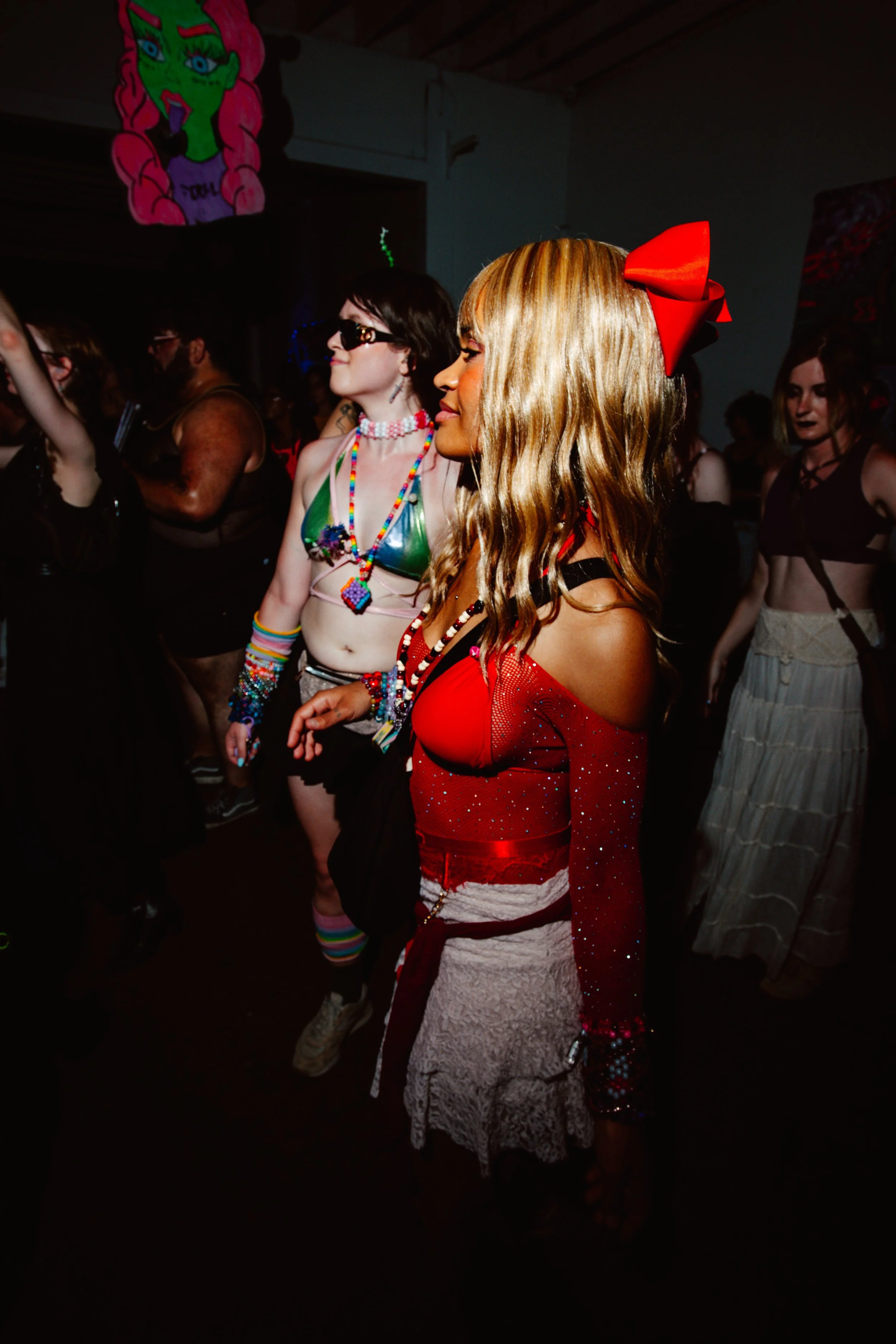 BassNBabes_20260822_SummerParty_atmo_KSeibert-23.jpg