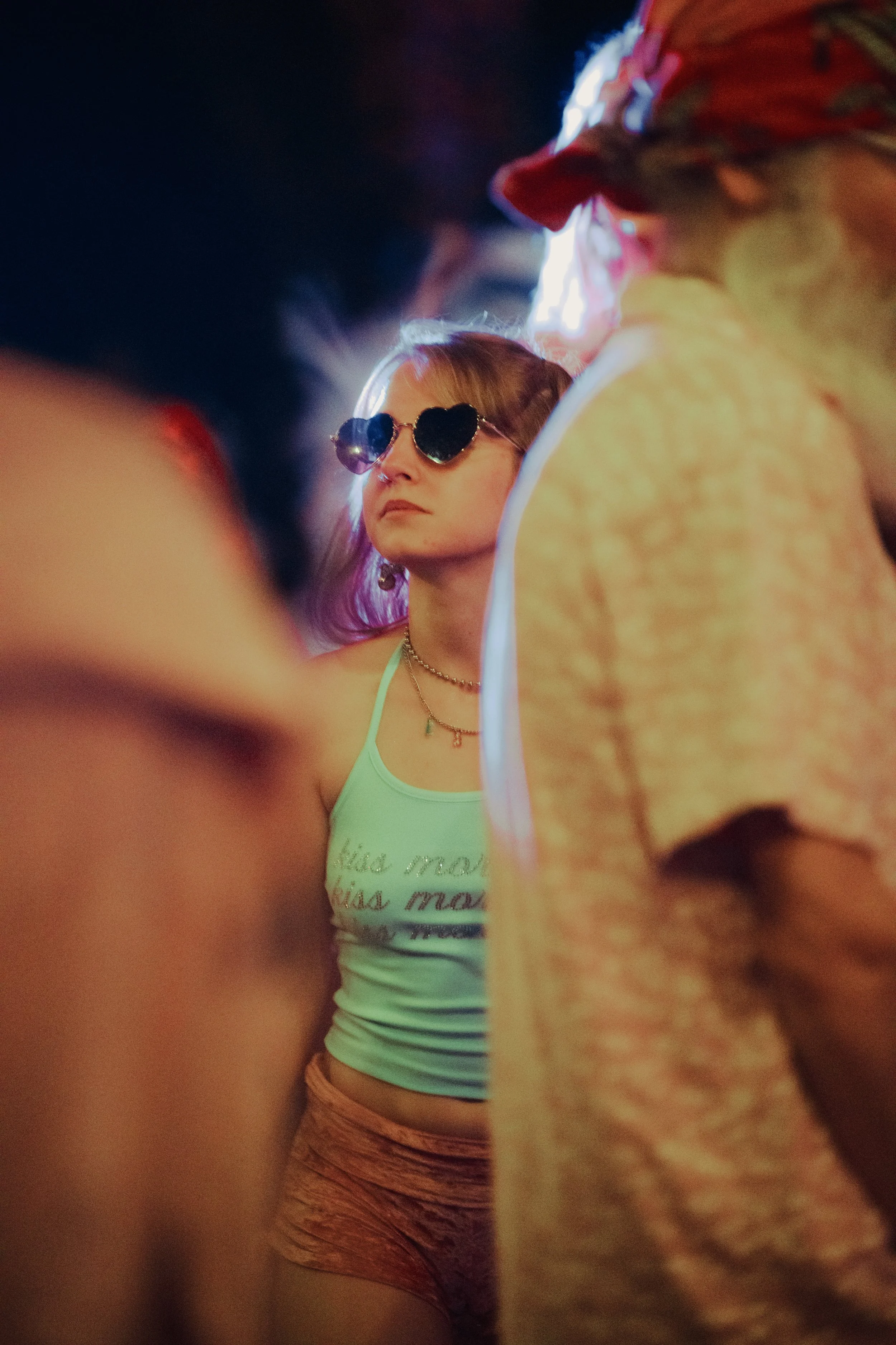 pdx crowd-10.jpg
