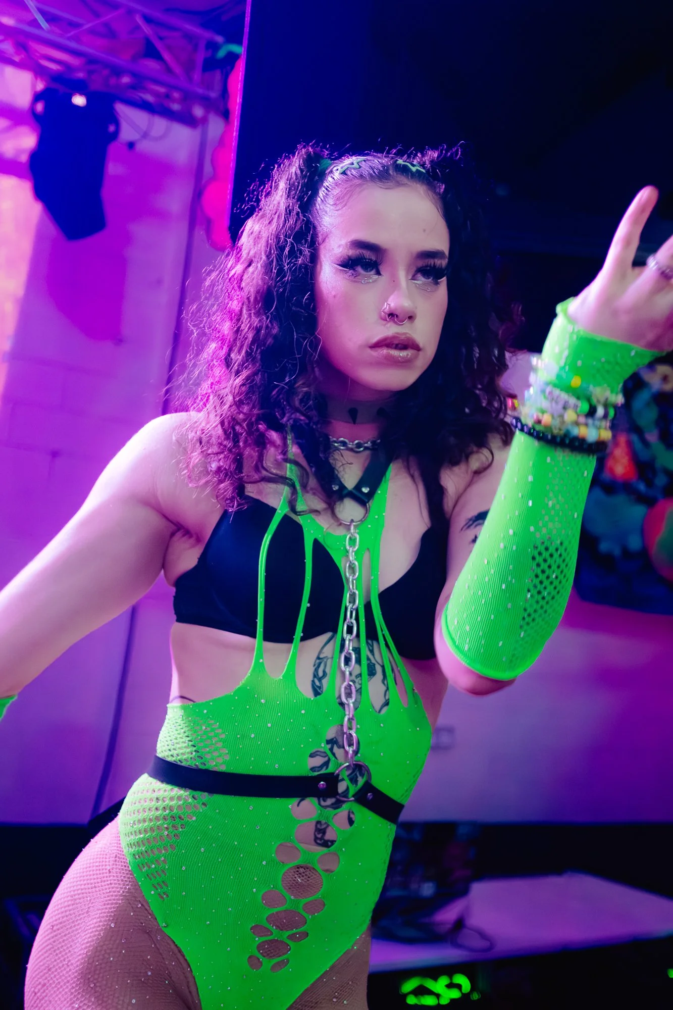 20260425_BassNBabesNBlaze_LosAngeles_Katya_KSeibert-9.jpg