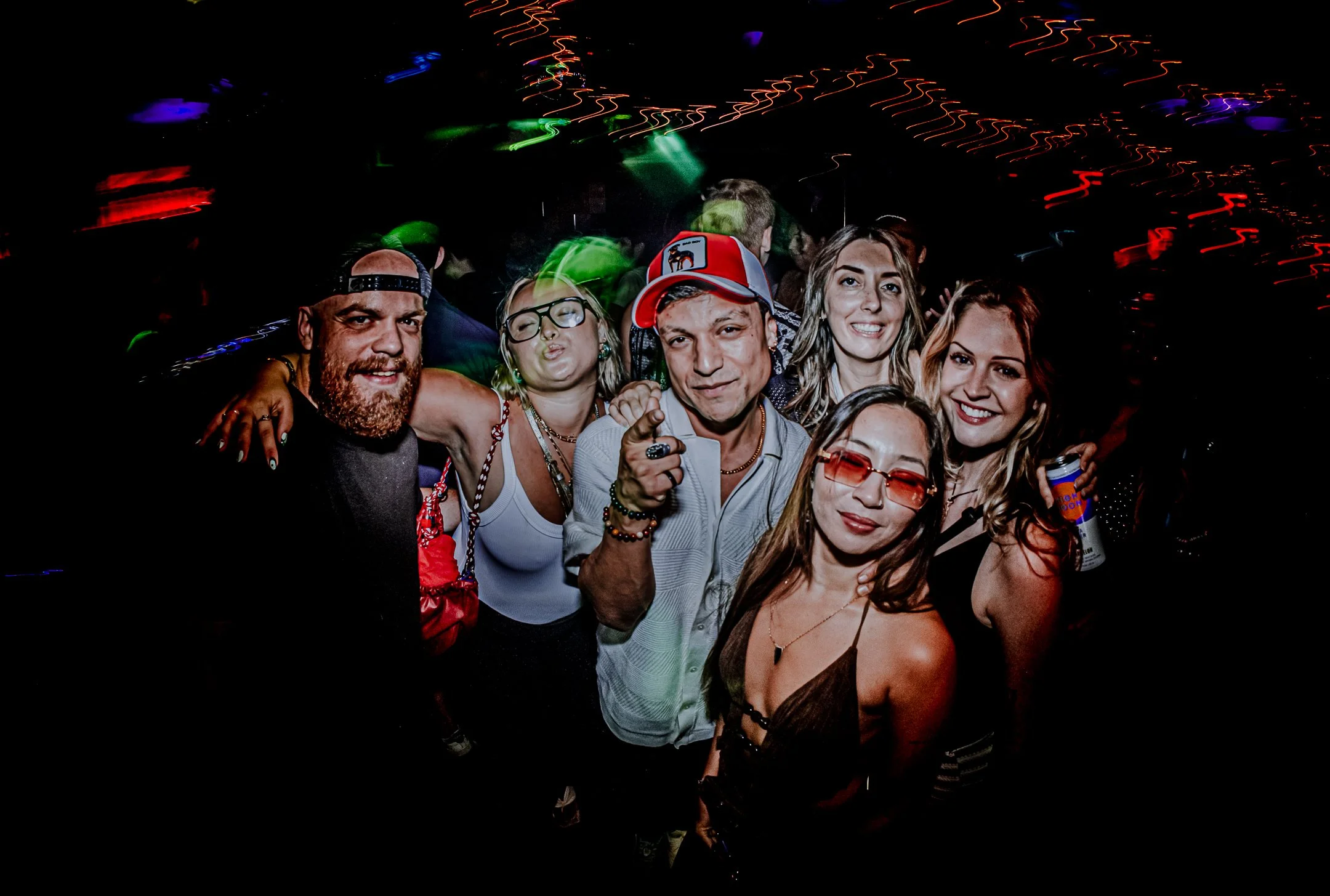 crowd28birthday guy.jpg
