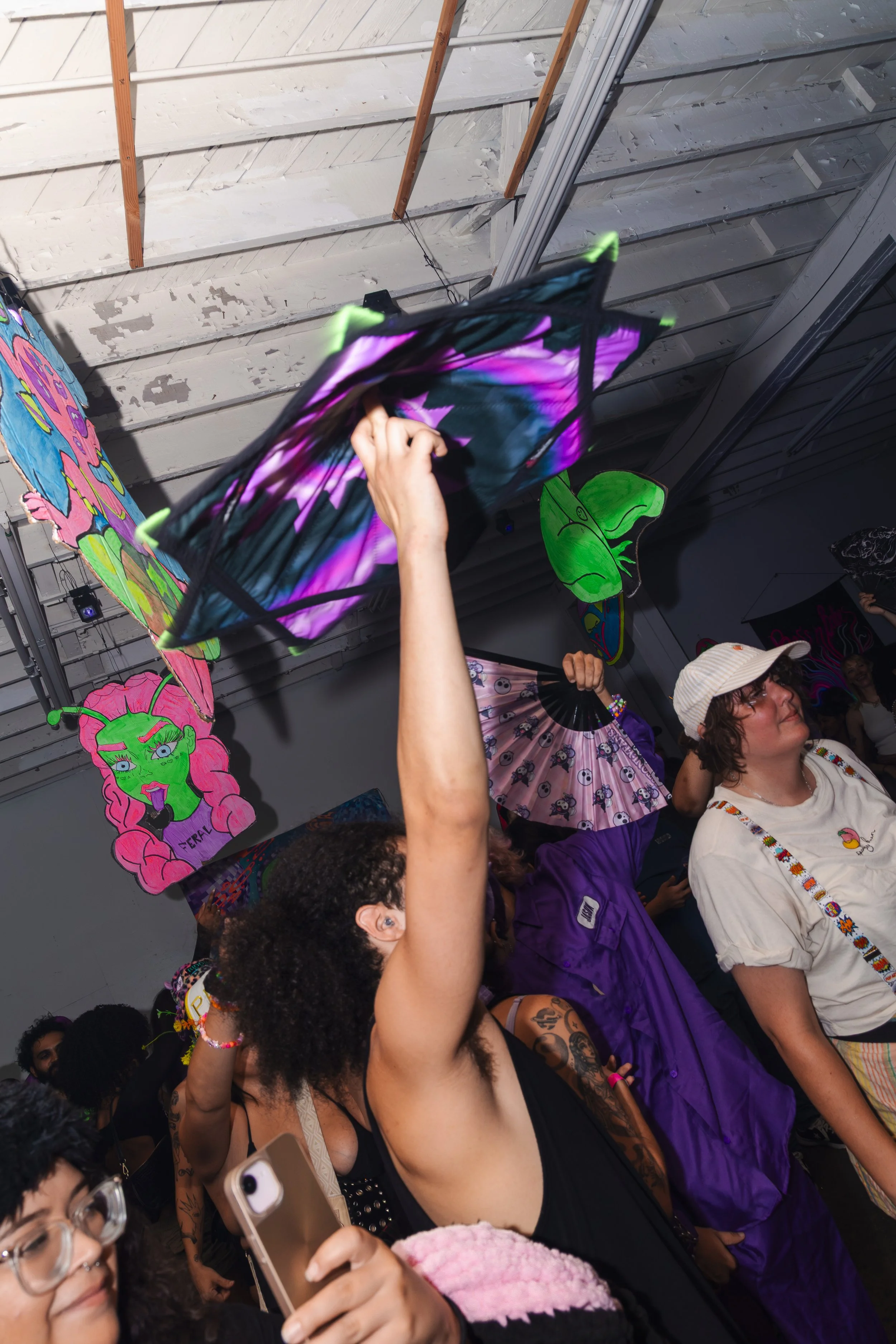 BNB_Crowd58.jpg